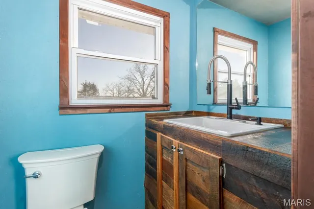 $339,900 | 30353 Starling Drive, Stoutland, MO 65567