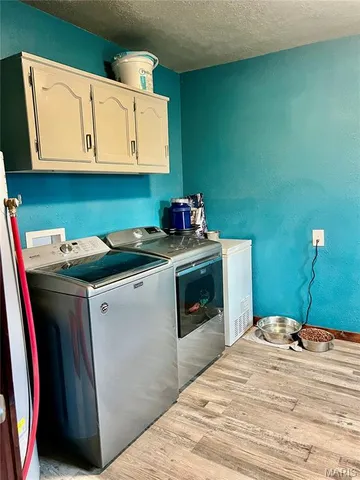 $339,900 | 30353 Starling Drive, Stoutland, MO 65567