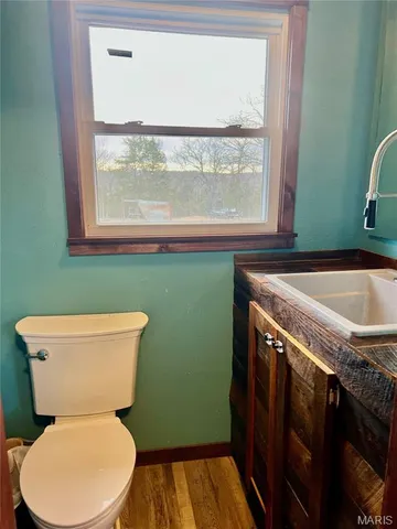 $339,900 | 30353 Starling Drive, Stoutland, MO 65567