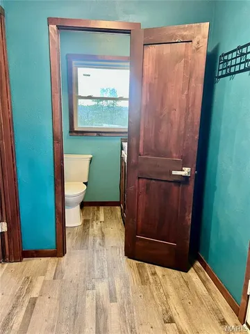 $339,900 | 30353 Starling Drive, Stoutland, MO 65567