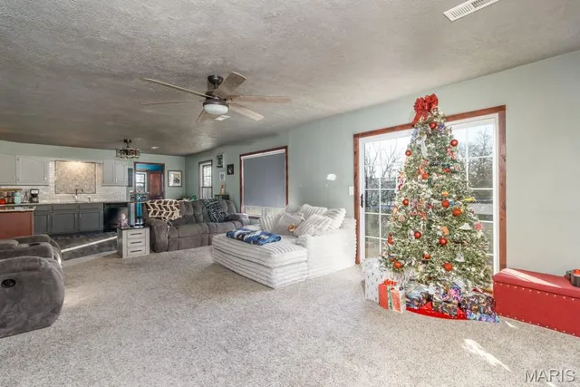 $339,900 | 30353 Starling Drive, Stoutland, MO 65567