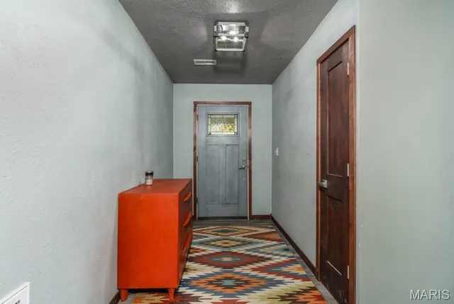 $339,900 | 30353 Starling Drive, Stoutland, MO 65567