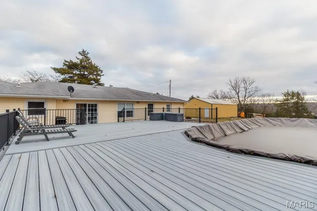 $339,900 | 30353 Starling Drive, Stoutland, MO 65567