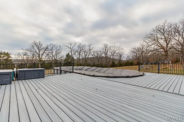 $339,900 | 30353 Starling Drive, Stoutland, MO 65567