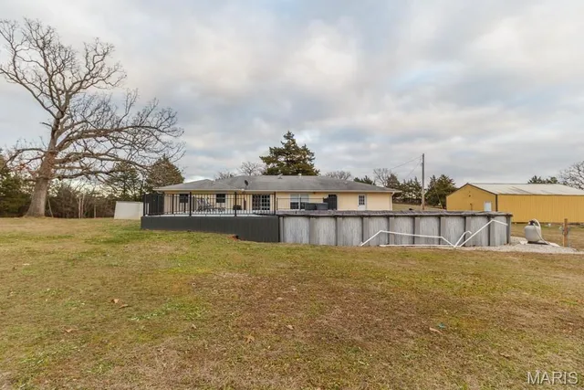 $339,900 | 30353 Starling Drive, Stoutland, MO 65567