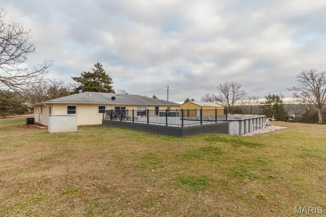 $339,900 | 30353 Starling Drive, Stoutland, MO 65567