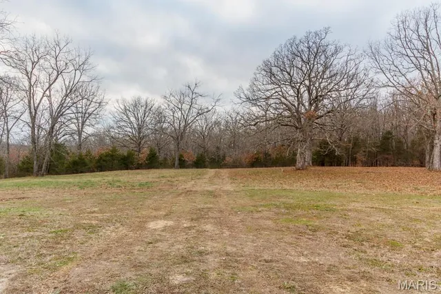 $339,900 | 30353 Starling Drive, Stoutland, MO 65567