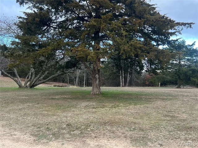 $339,900 | 30353 Starling Drive, Stoutland, MO 65567