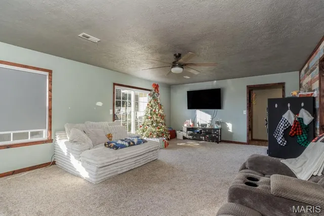 $339,900 | 30353 Starling Drive, Stoutland, MO 65567