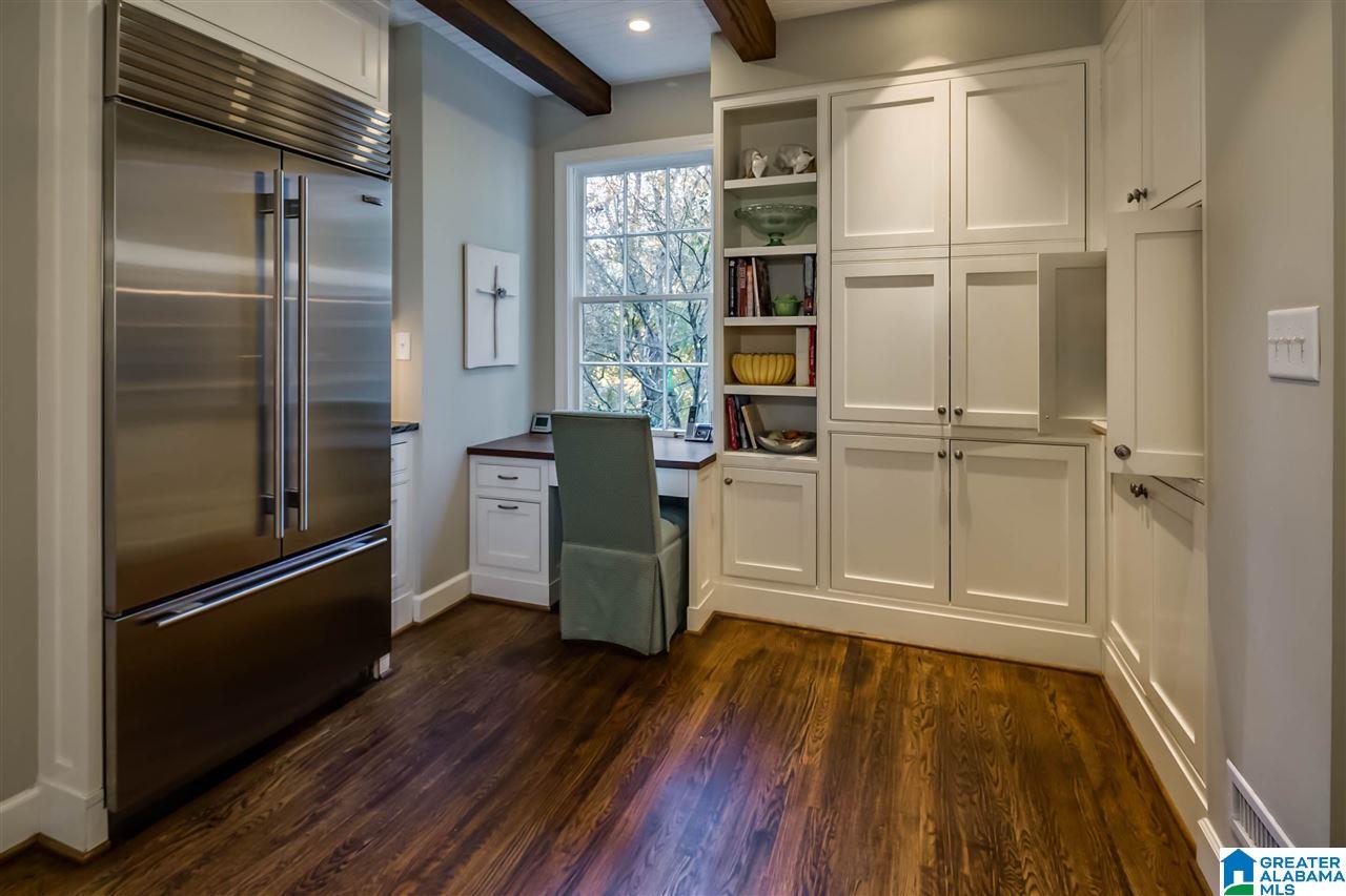 3262 Overbrook Road Birmingham, AL 35213 - Photo 33 of 49