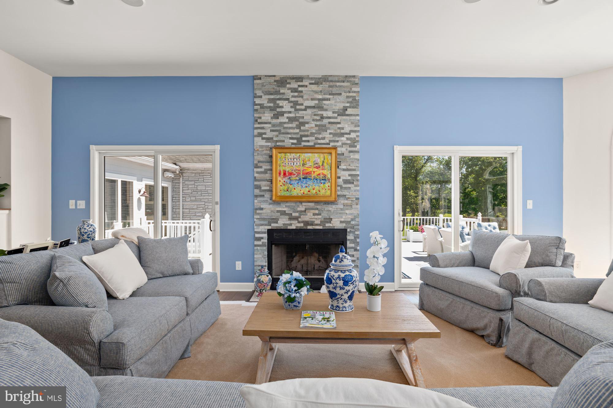 3019 Bennett Point Road Queenstown, MD 21658 - Photo 13 of 91 Gallery Image 13