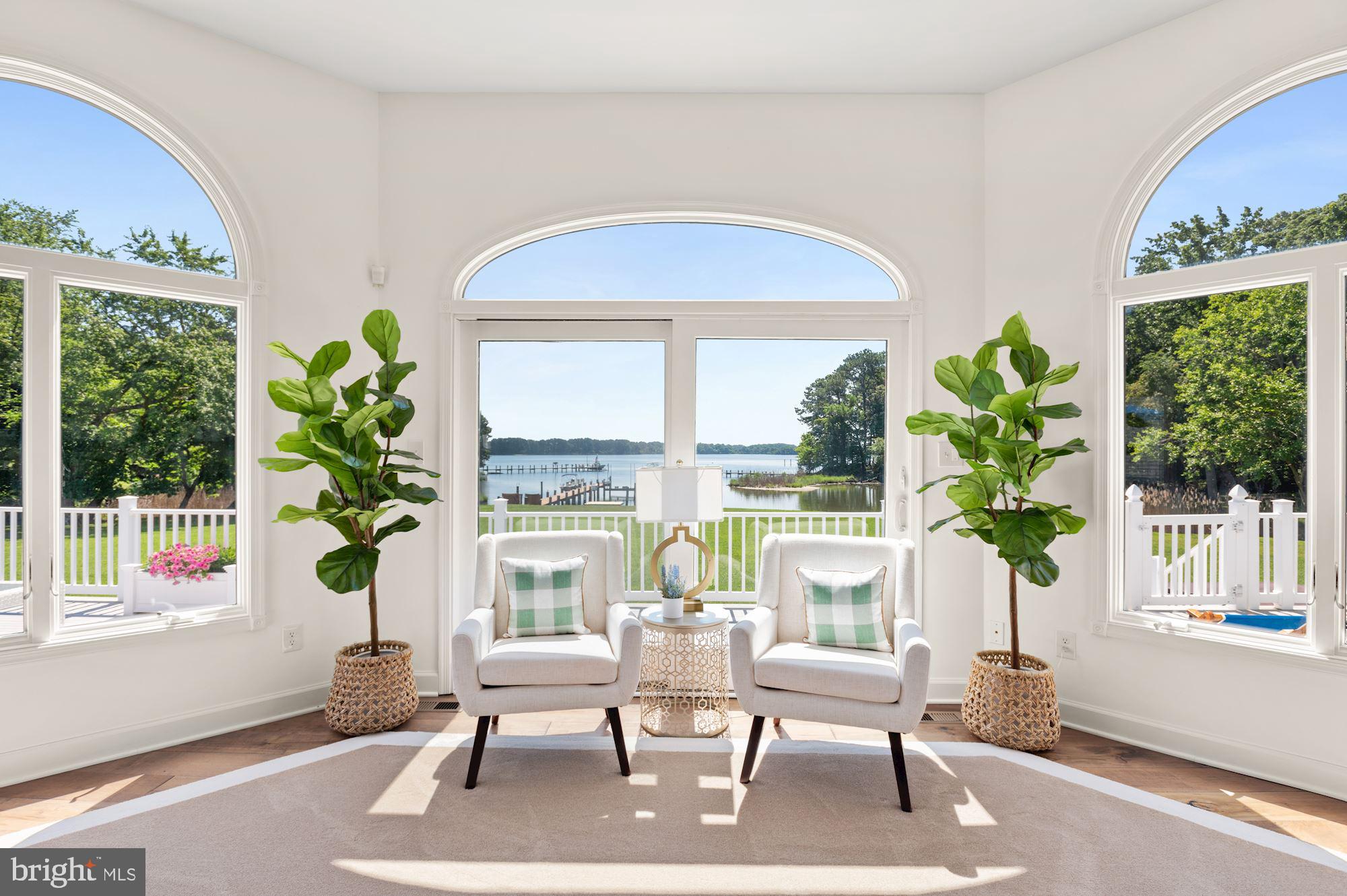 3019 Bennett Point Road Queenstown, MD 21658 - Photo 14 of 91 Gallery Image 14