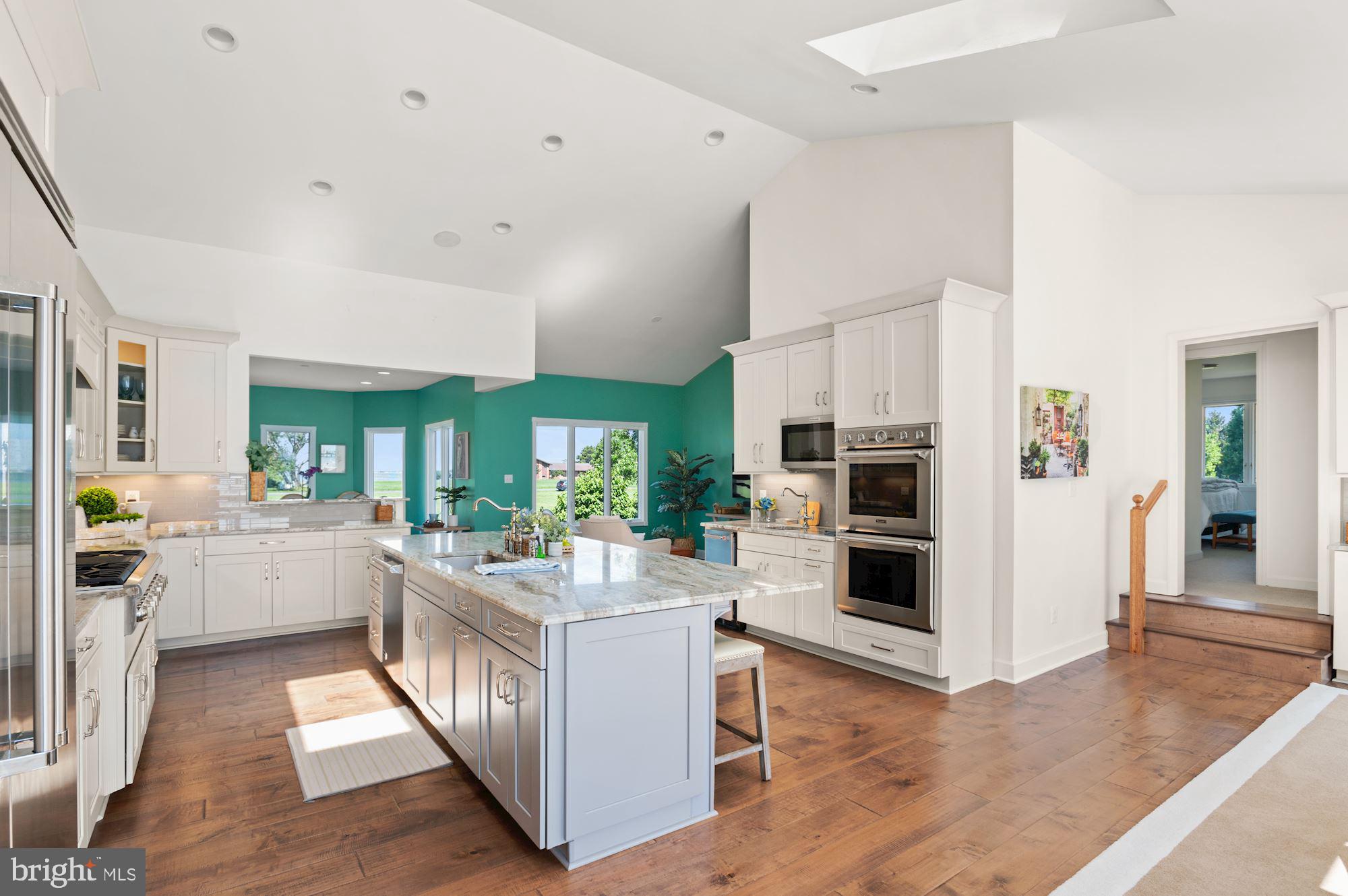 3019 Bennett Point Road Queenstown, MD 21658 - Photo 16 of 91 Gallery Image 16
