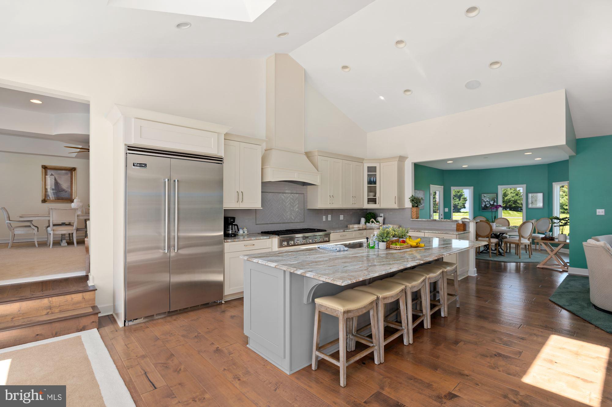 3019 Bennett Point Road Queenstown, MD 21658 - Photo 17 of 91 Gallery Image 17