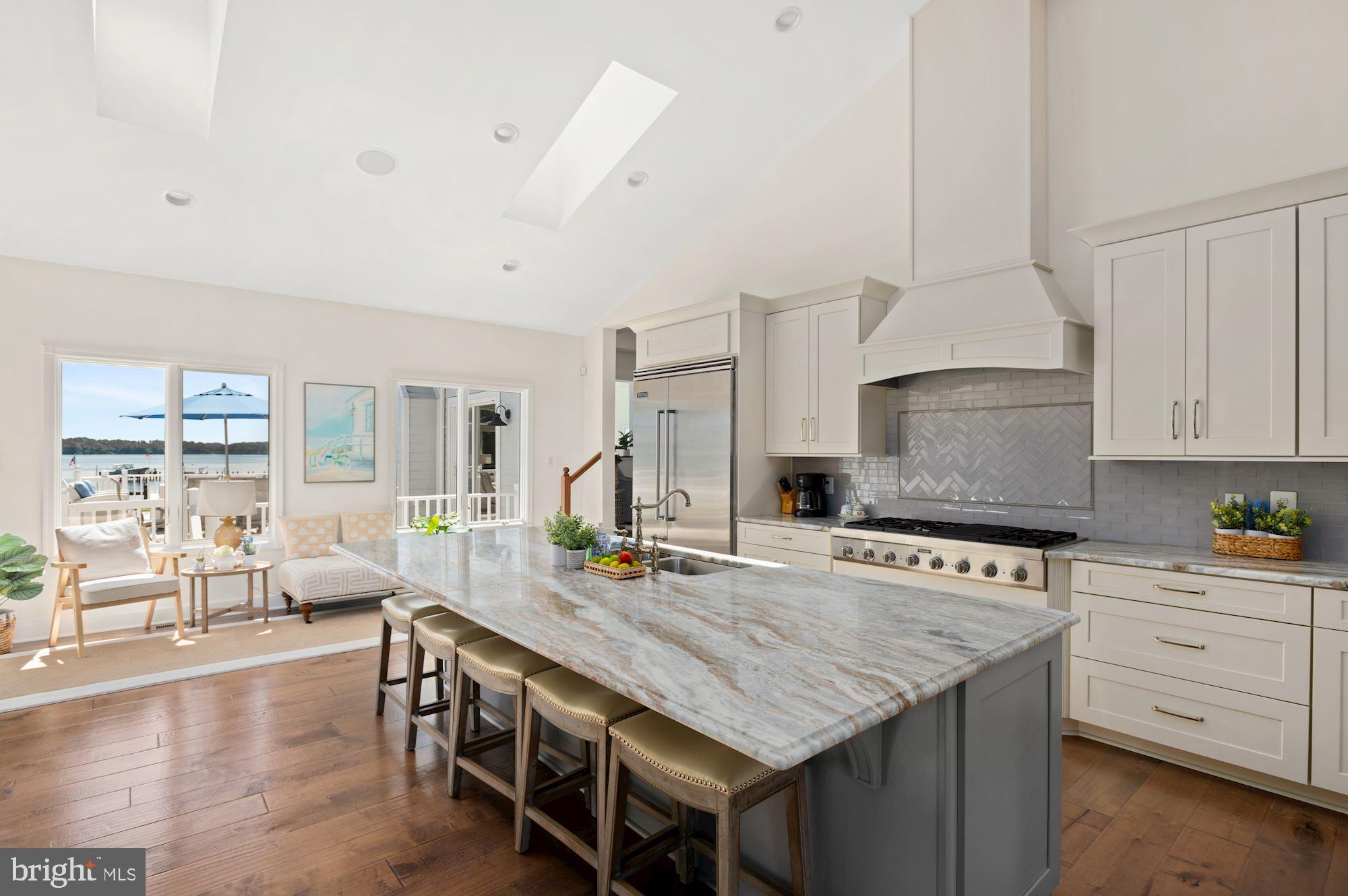 3019 Bennett Point Road Queenstown, MD 21658 - Photo 18 of 91 Gallery Image 18