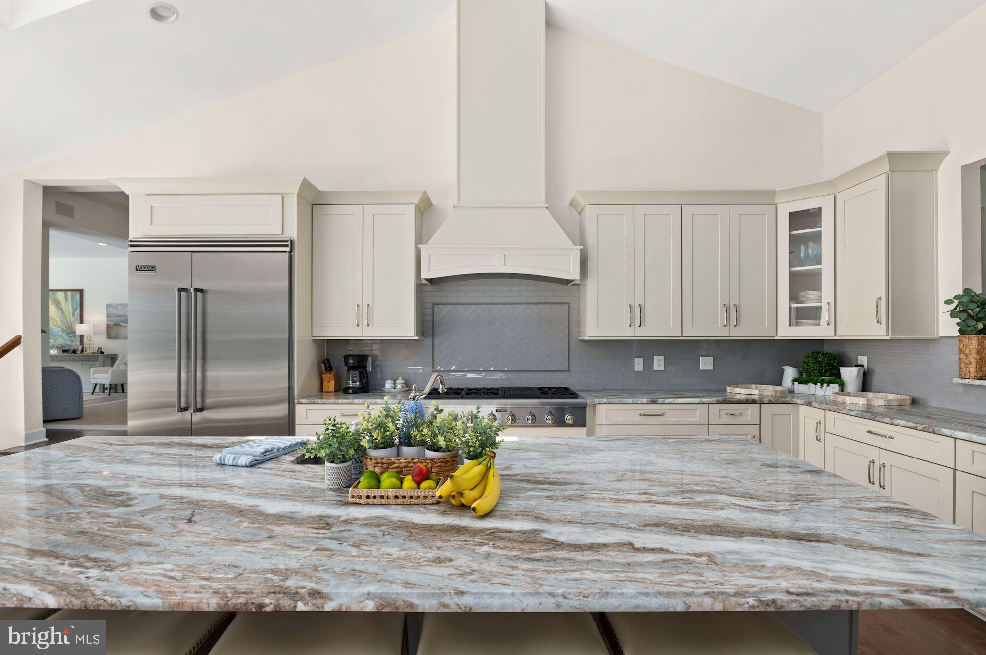 3019 Bennett Point Road Queenstown, MD 21658 - Photo 19 of 91 Gallery Image 19