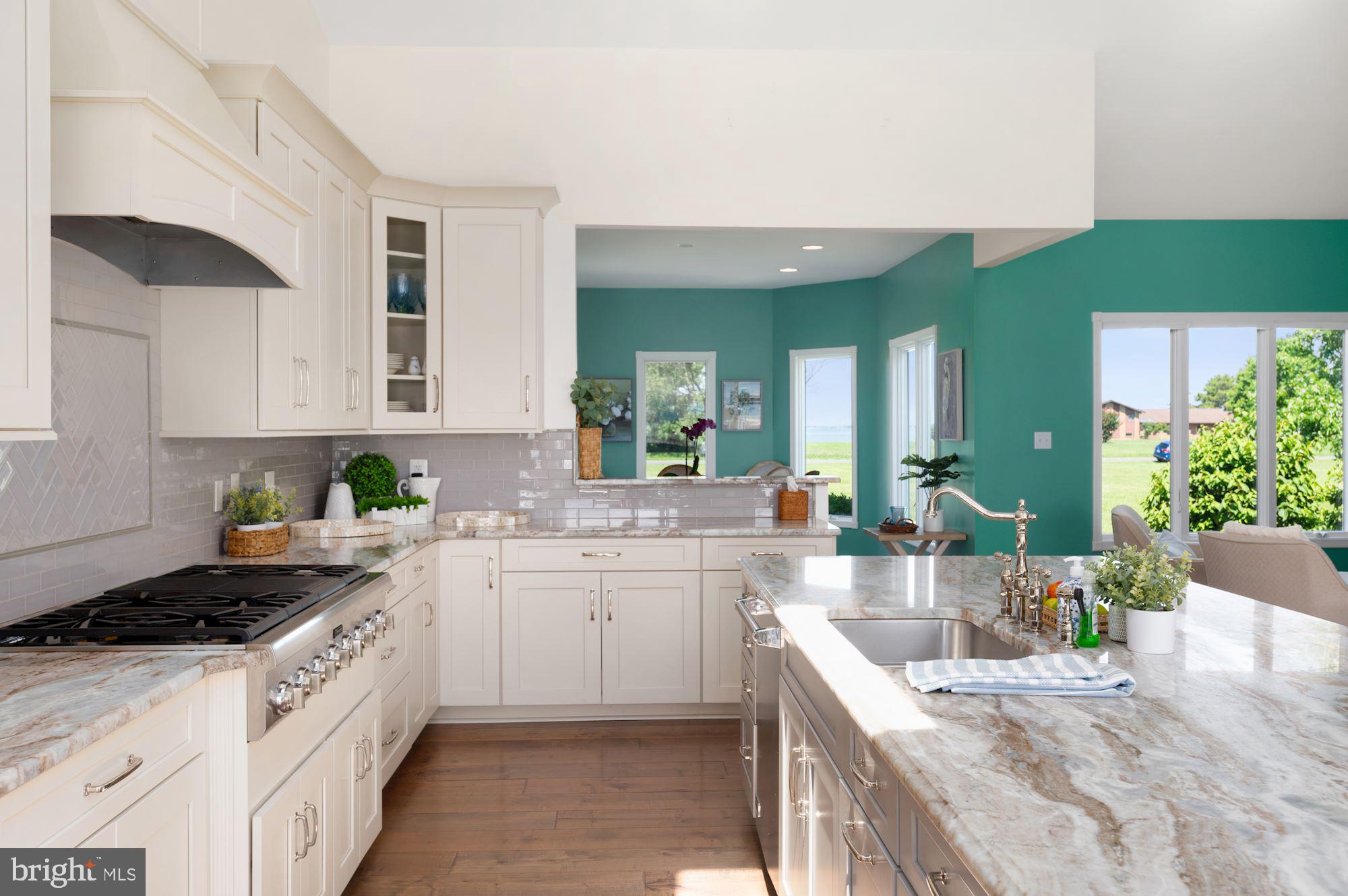 3019 Bennett Point Road Queenstown, MD 21658 - Photo 22 of 91 Gallery Image 22