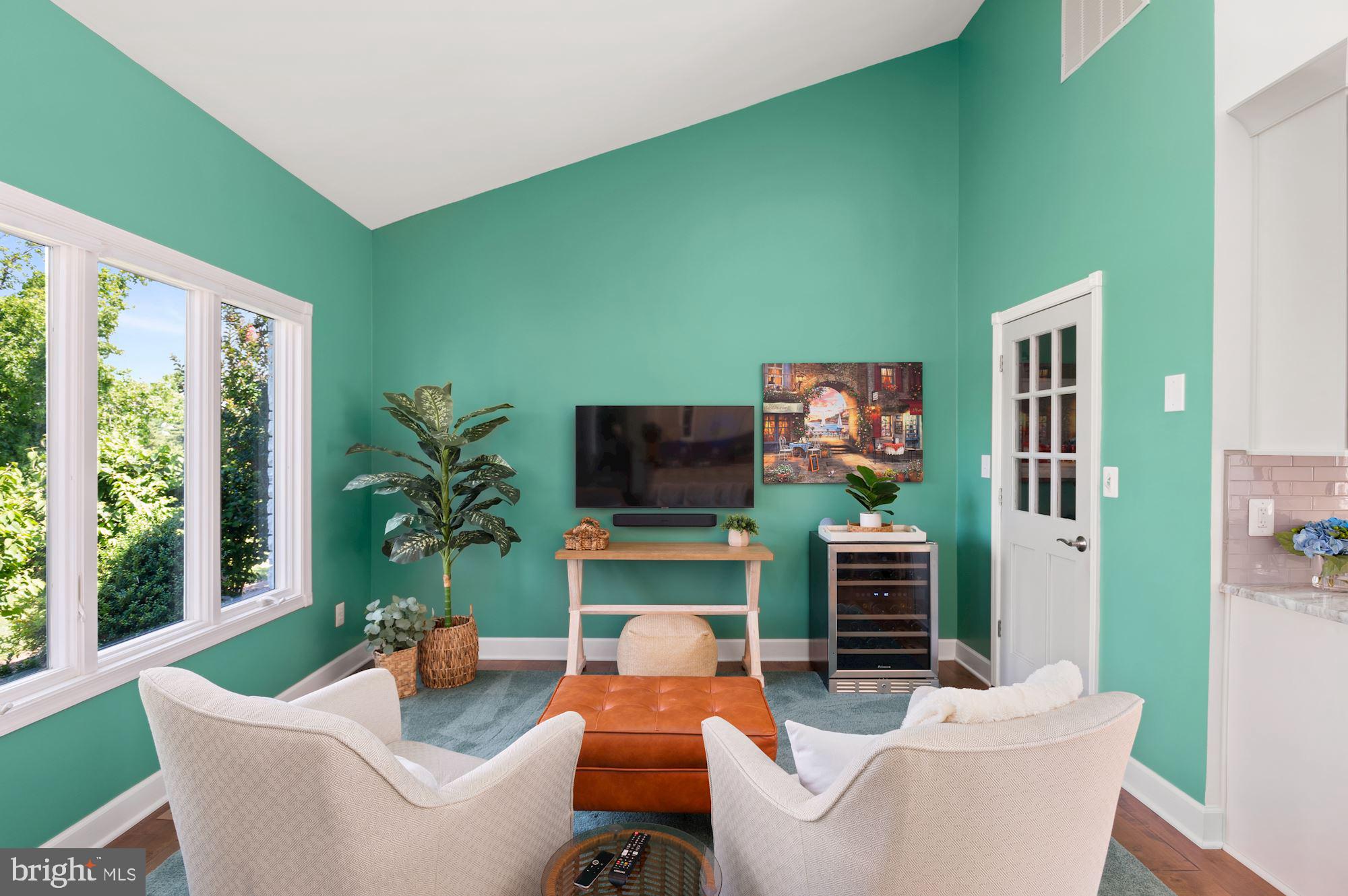 3019 Bennett Point Road Queenstown, MD 21658 - Photo 24 of 91 Gallery Image 24