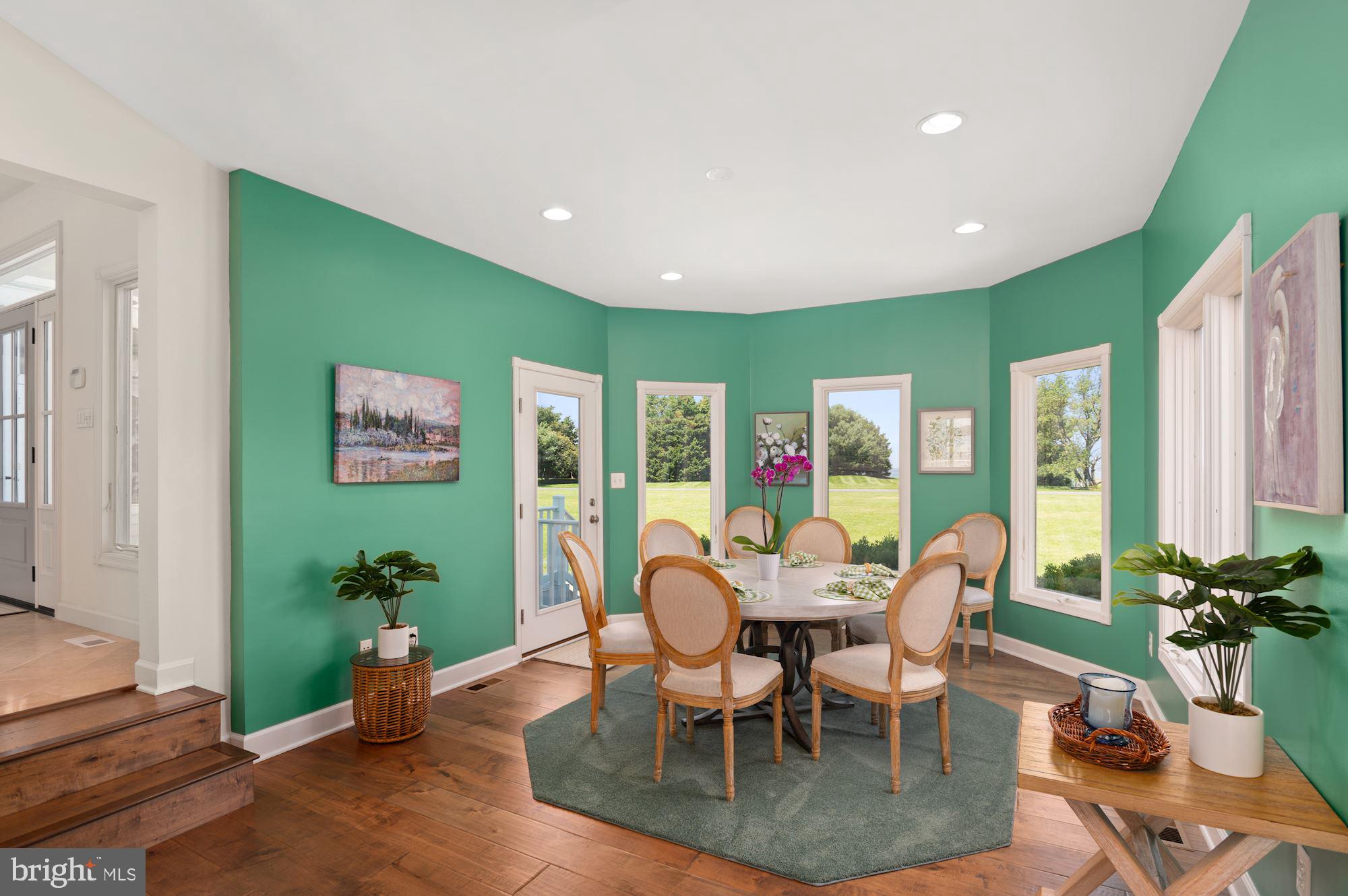 3019 Bennett Point Road Queenstown, MD 21658 - Photo 25 of 91 Gallery Image 25