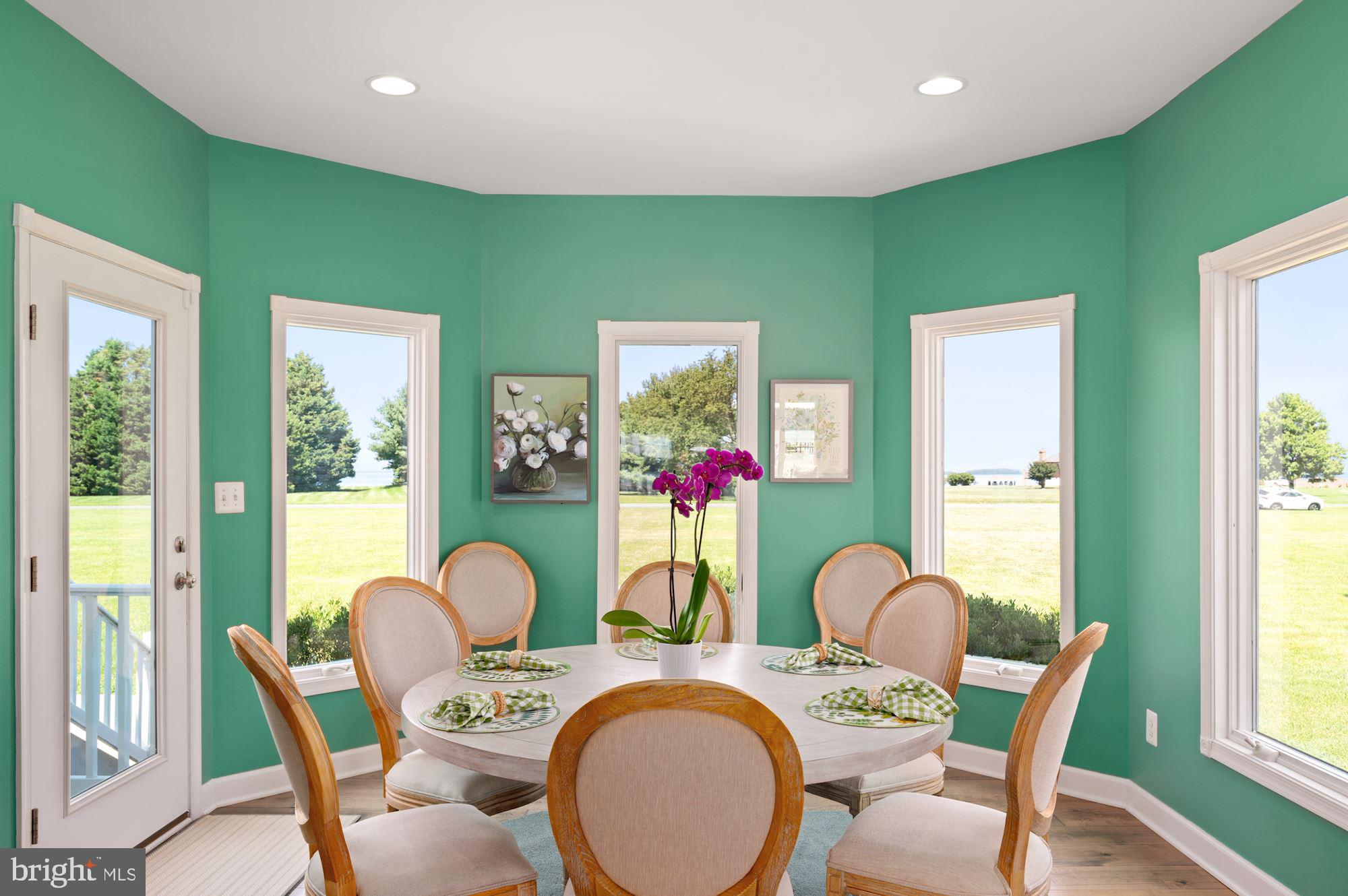 3019 Bennett Point Road Queenstown, MD 21658 - Photo 26 of 91 Gallery Image 26
