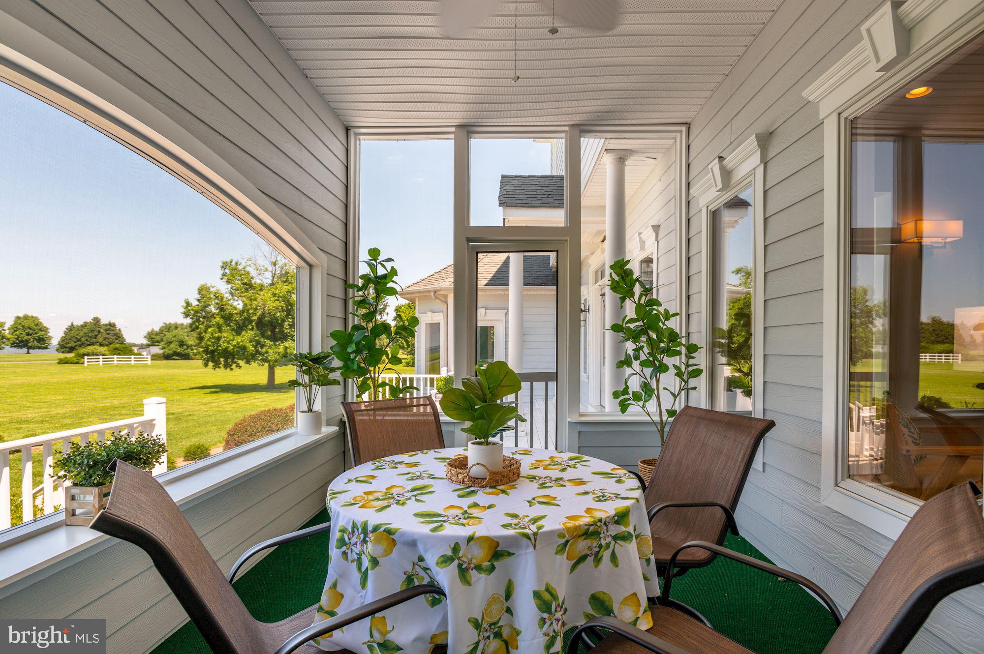 3019 Bennett Point Road Queenstown, MD 21658 - Photo 27 of 91 Gallery Image 27