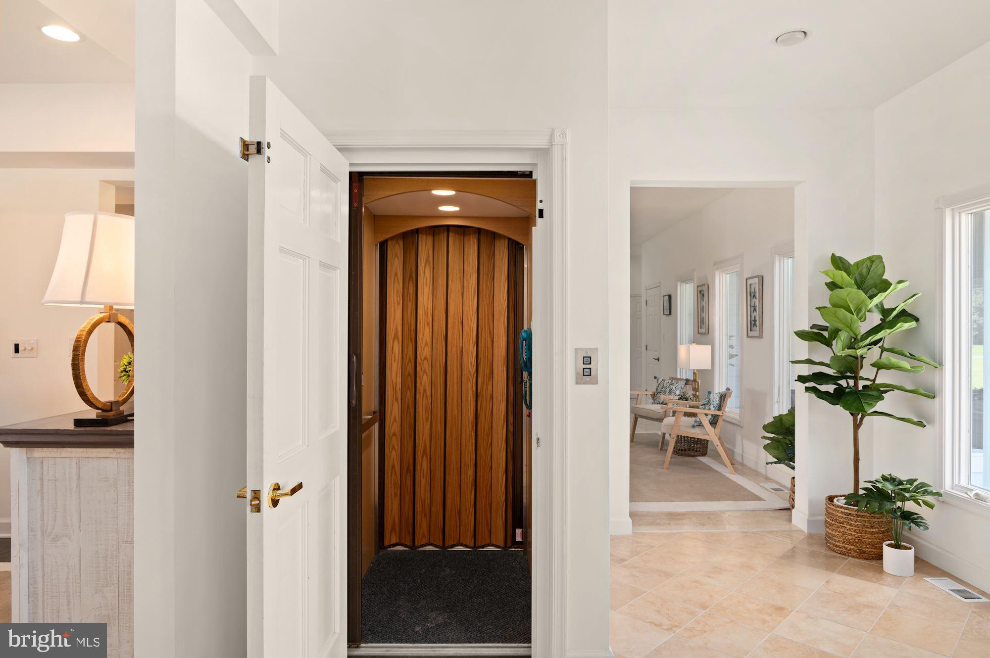 3019 Bennett Point Road Queenstown, MD 21658 - Photo 29 of 91 Gallery Image 29