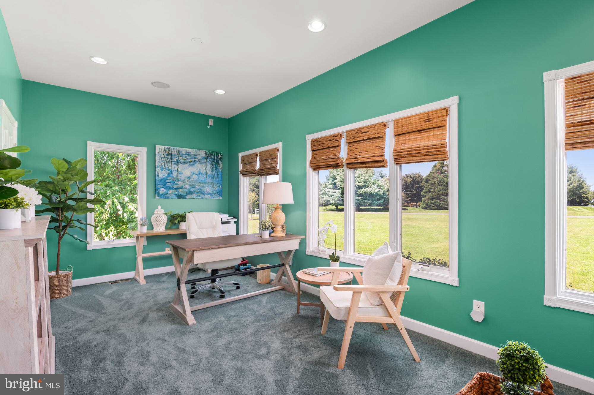 3019 Bennett Point Road Queenstown, MD 21658 - Photo 30 of 91 Gallery Image 30