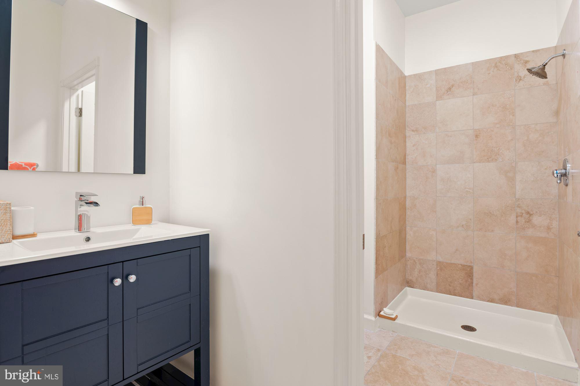 3019 Bennett Point Road Queenstown, MD 21658 - Photo 32 of 91 Gallery Image 32
