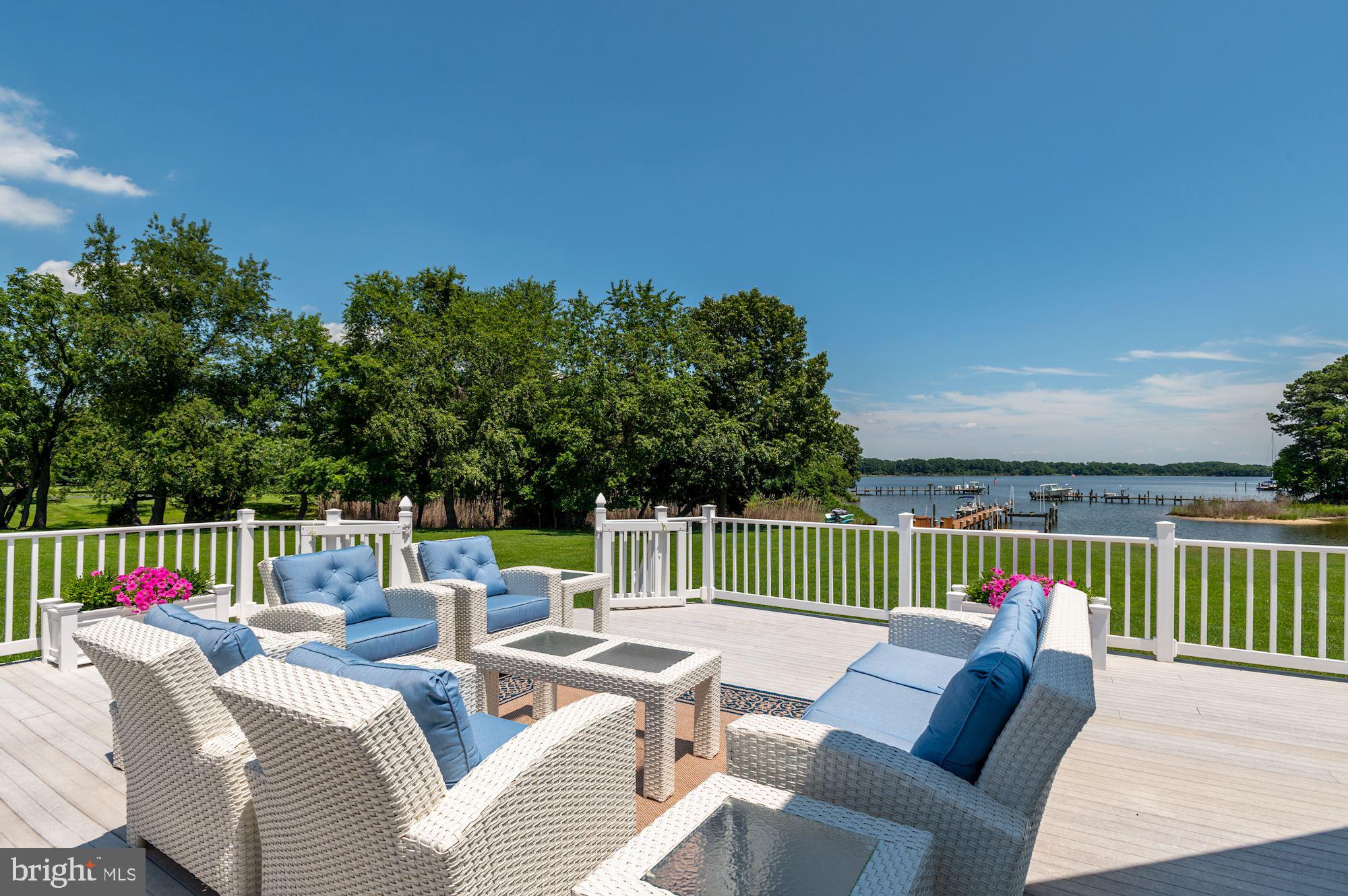 3019 Bennett Point Road Queenstown, MD 21658 - Photo 36 of 91 Gallery Image 36