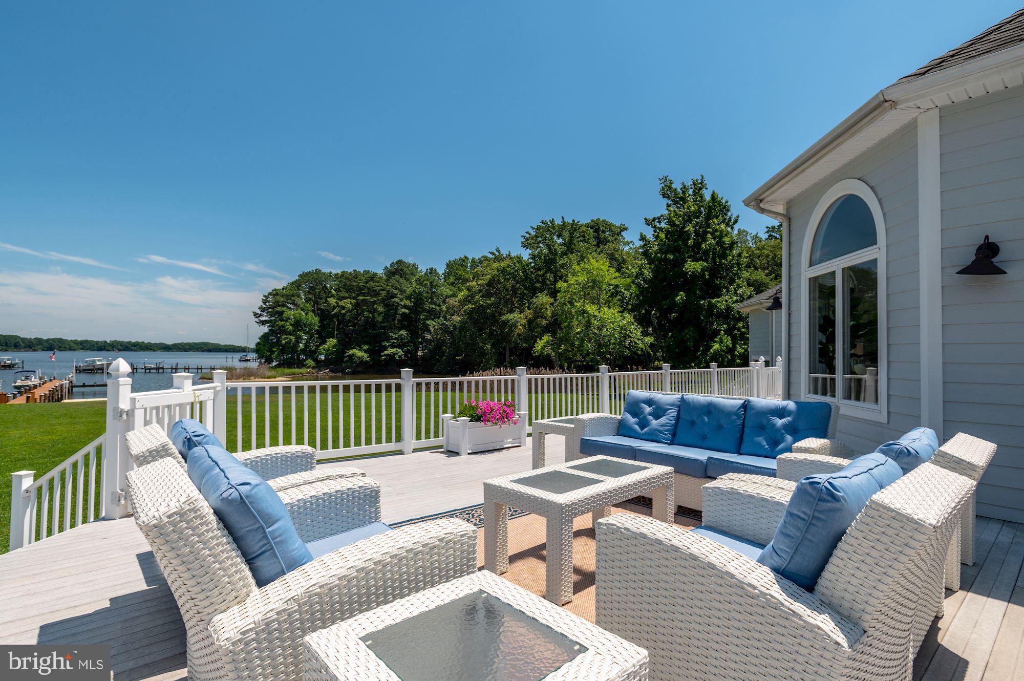 3019 Bennett Point Road Queenstown, MD 21658 - Photo 37 of 91 Gallery Image 37