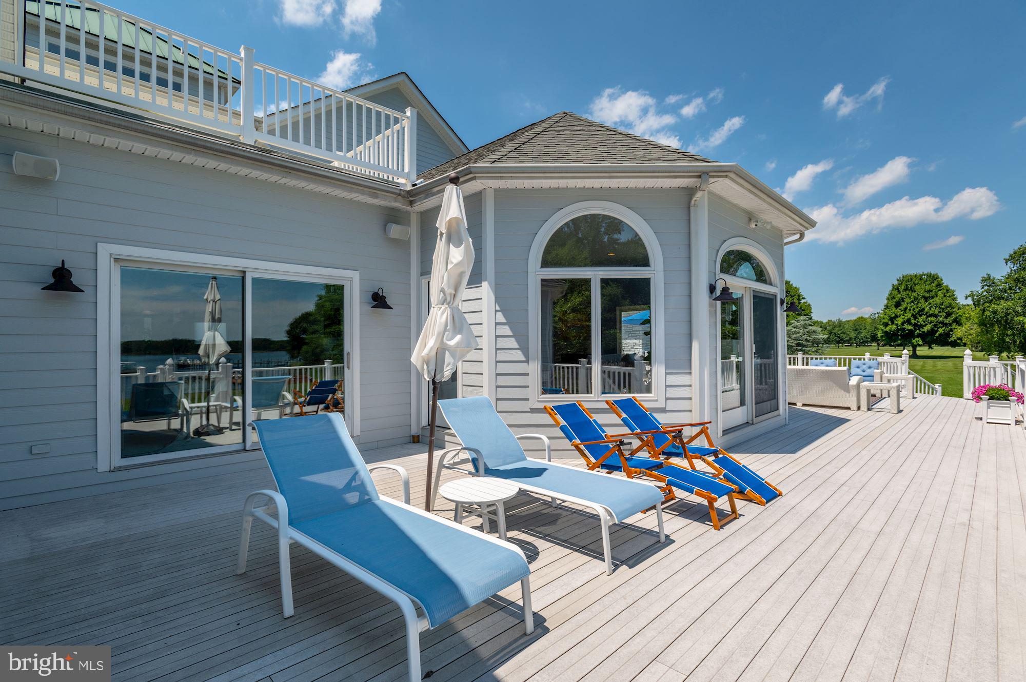 3019 Bennett Point Road Queenstown, MD 21658 - Photo 38 of 91 Gallery Image 38