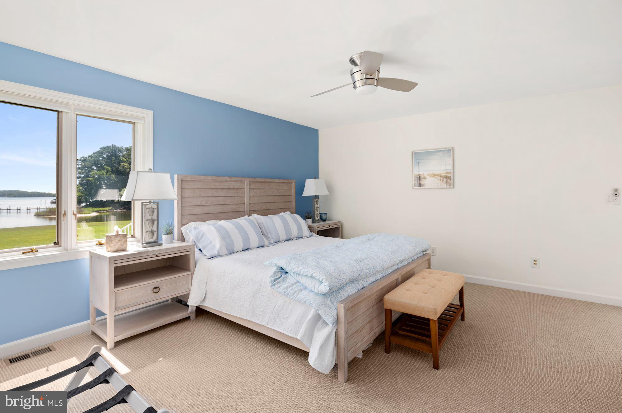 3019 Bennett Point Road Queenstown, MD 21658 - Photo 40 of 91 Gallery Image 40