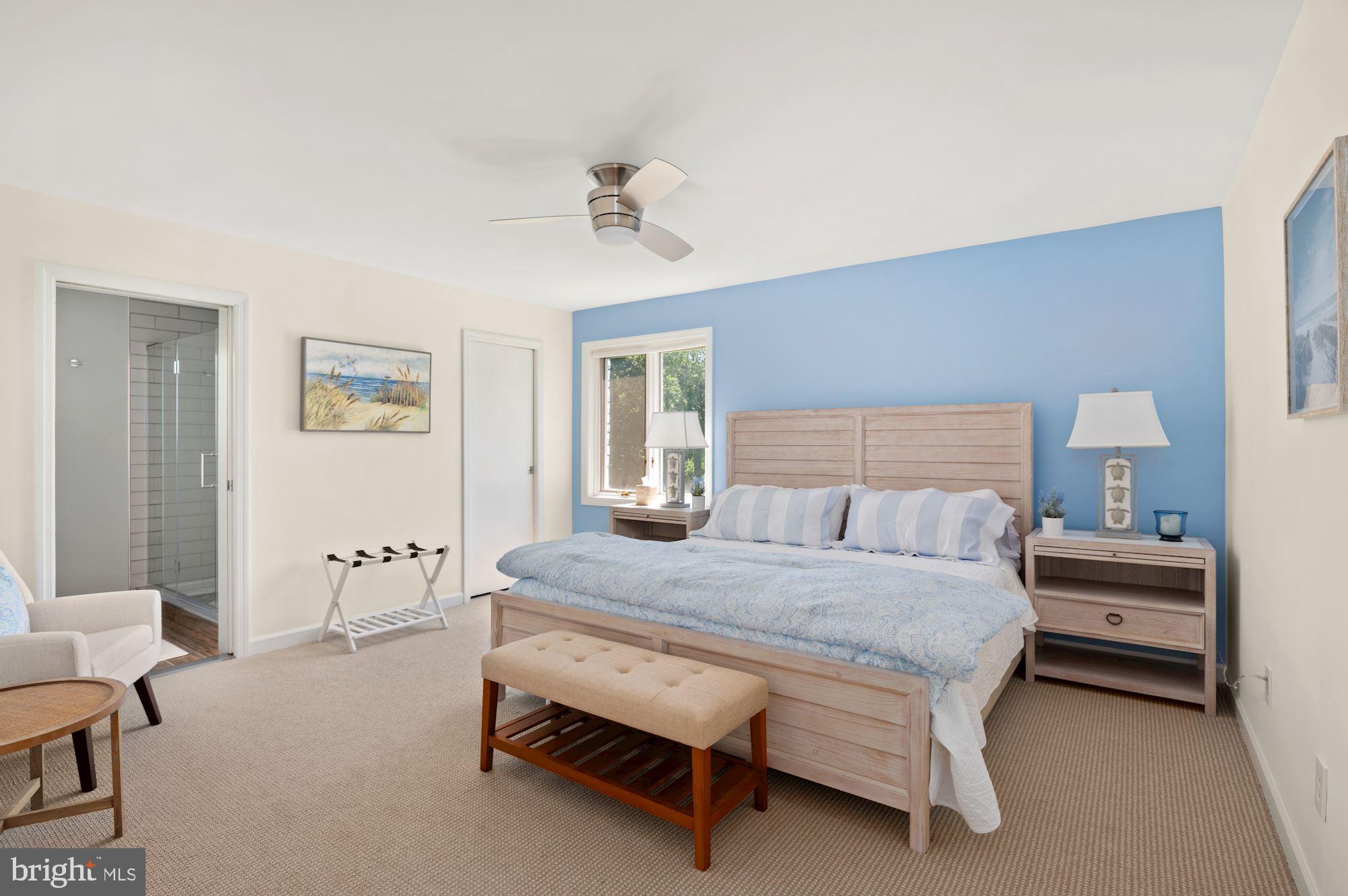 3019 Bennett Point Road Queenstown, MD 21658 - Photo 41 of 91 Gallery Image 41