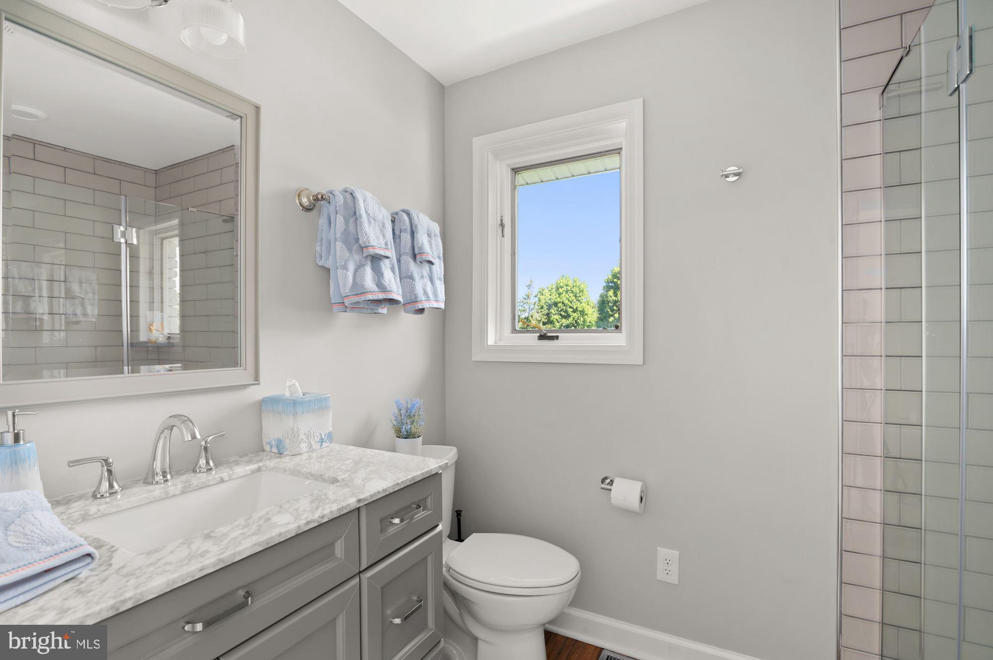 3019 Bennett Point Road Queenstown, MD 21658 - Photo 42 of 91 Gallery Image 42