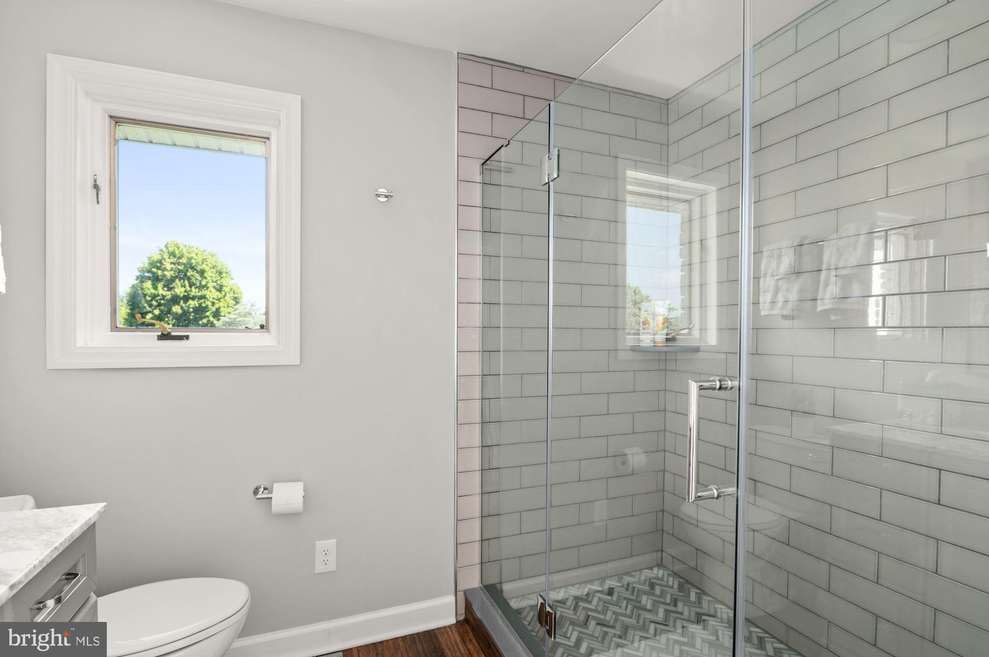 3019 Bennett Point Road Queenstown, MD 21658 - Photo 43 of 91 Gallery Image 43