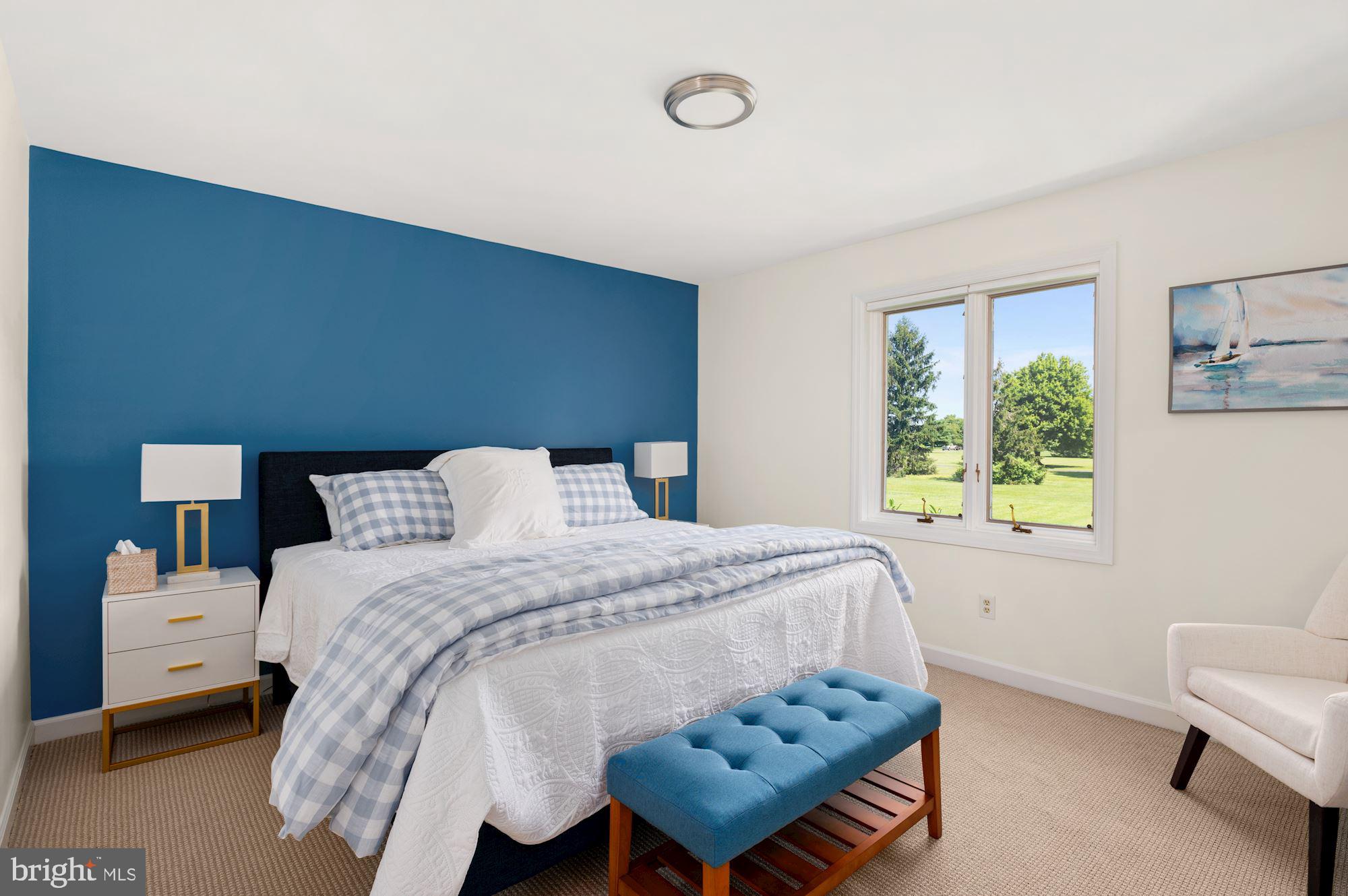 3019 Bennett Point Road Queenstown, MD 21658 - Photo 44 of 91 Gallery Image 44