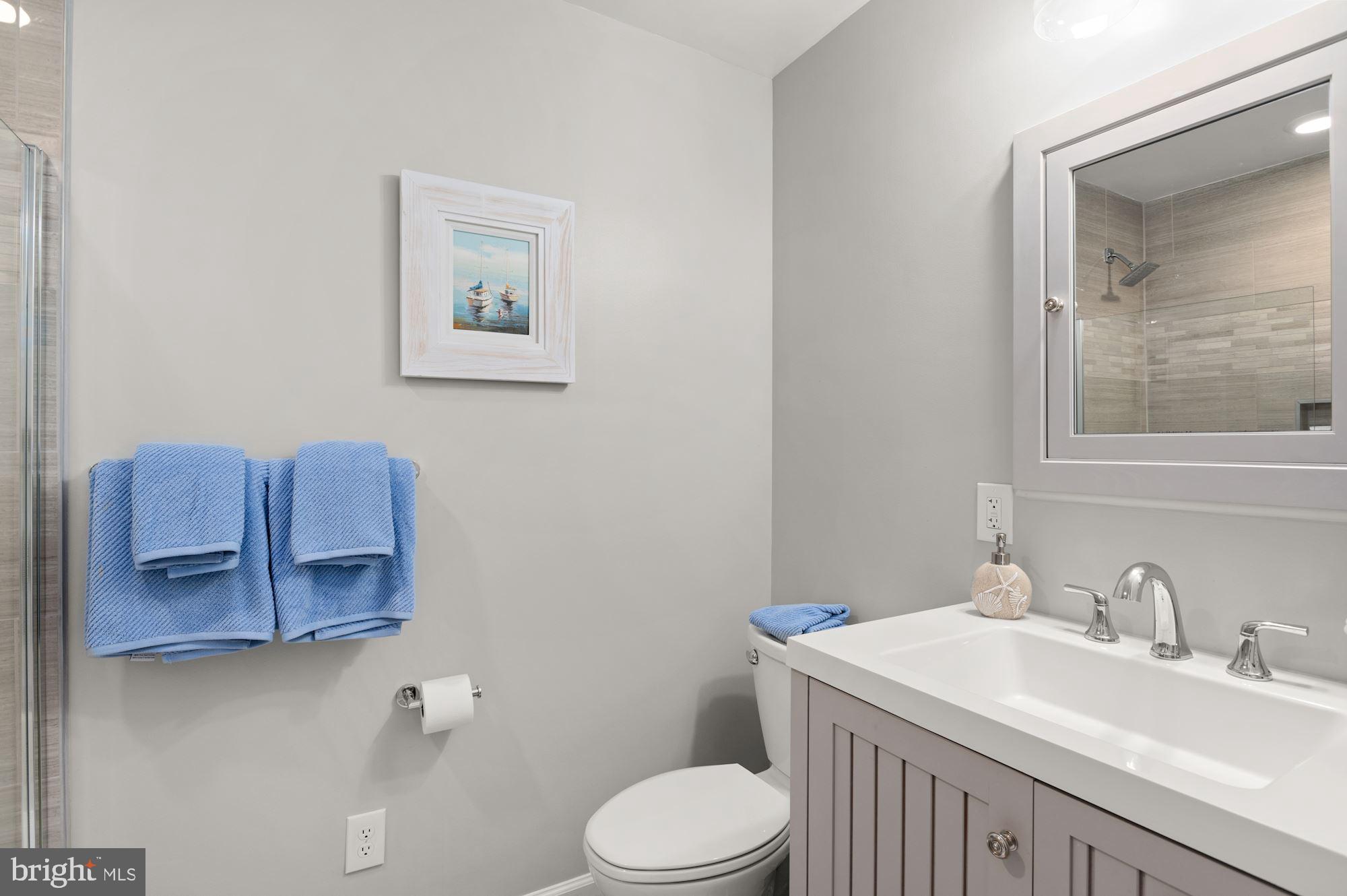 3019 Bennett Point Road Queenstown, MD 21658 - Photo 45 of 91 Gallery Image 45