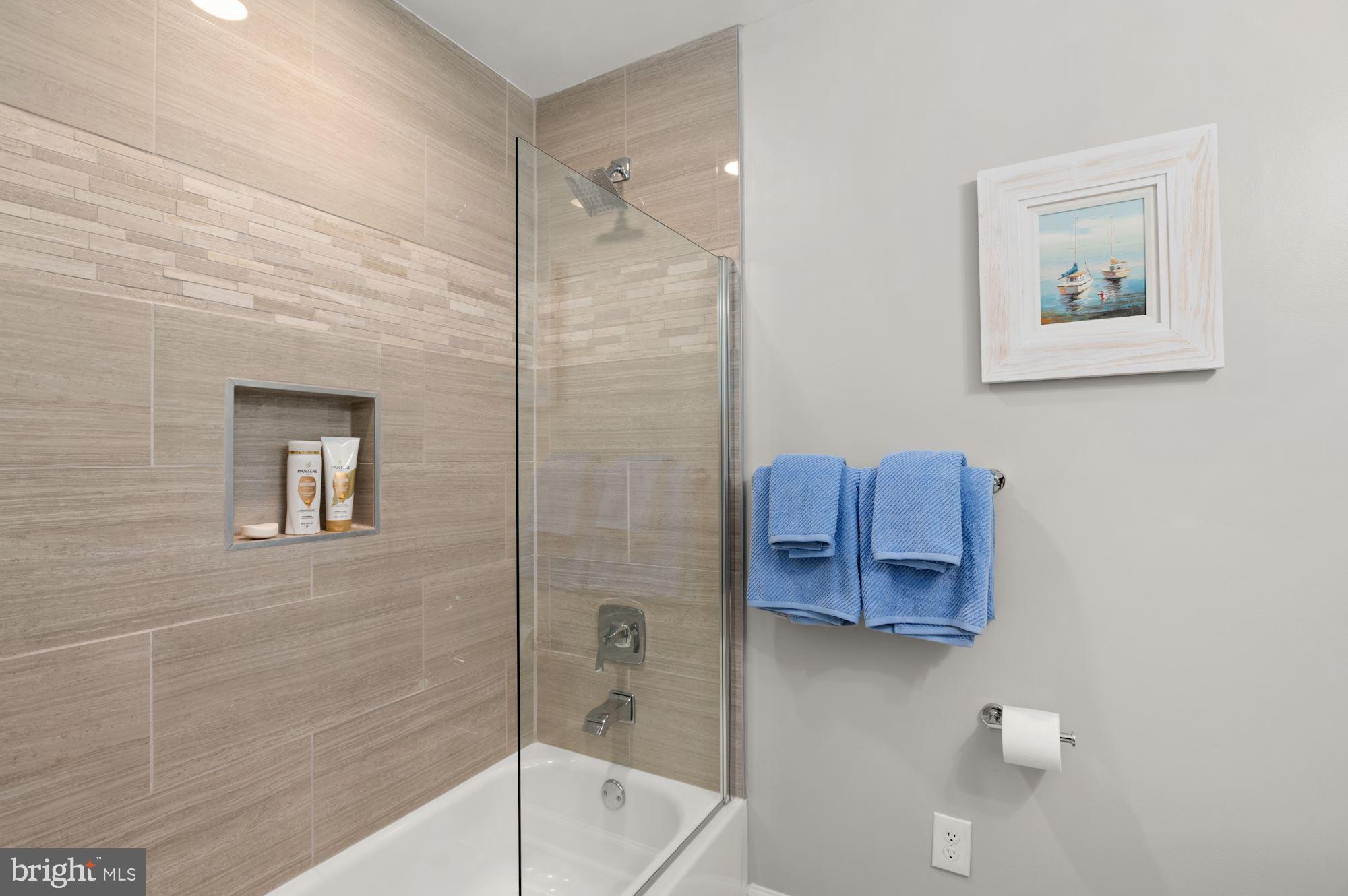 3019 Bennett Point Road Queenstown, MD 21658 - Photo 46 of 91 Gallery Image 46