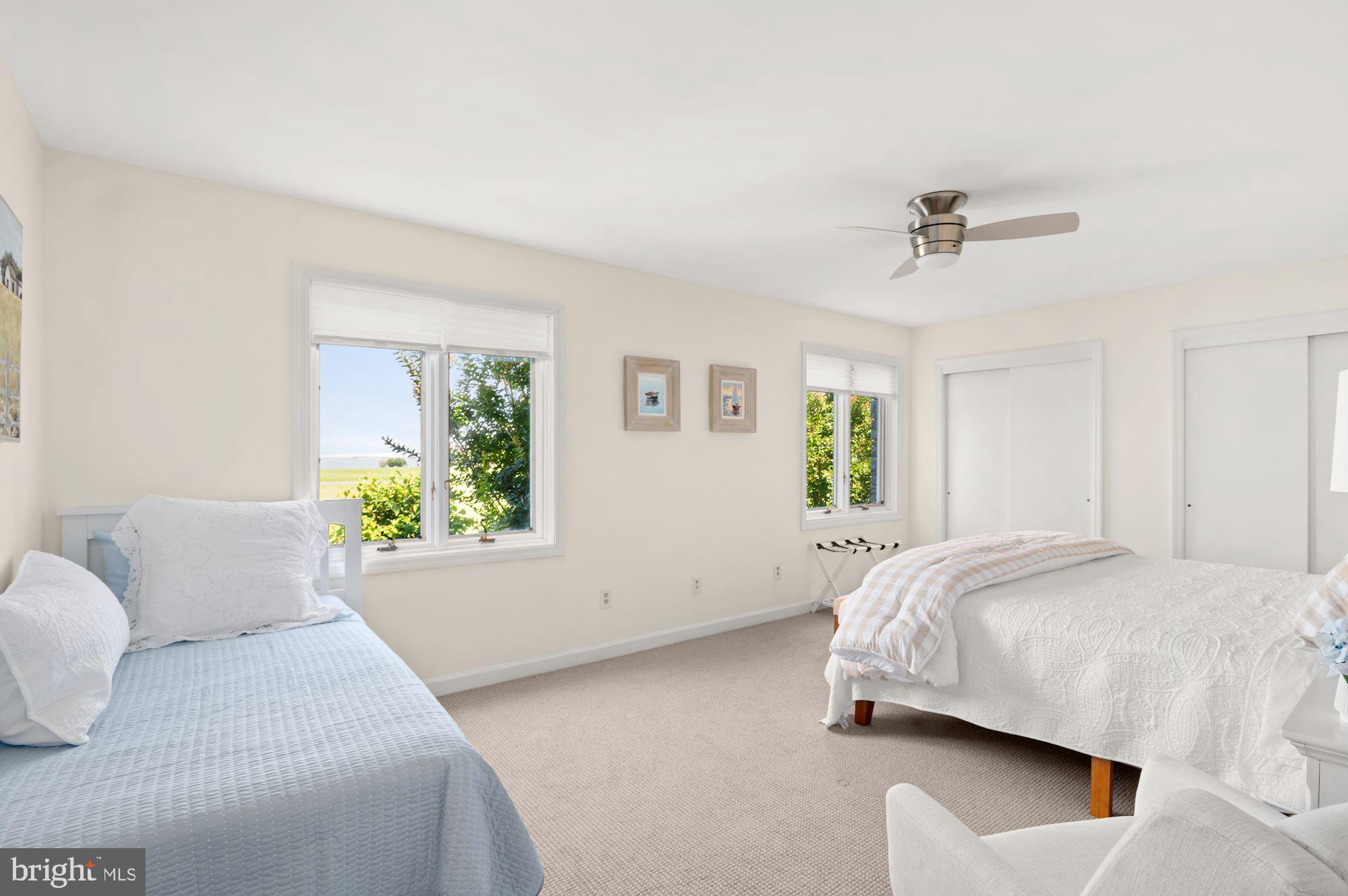 3019 Bennett Point Road Queenstown, MD 21658 - Photo 47 of 91 Gallery Image 47