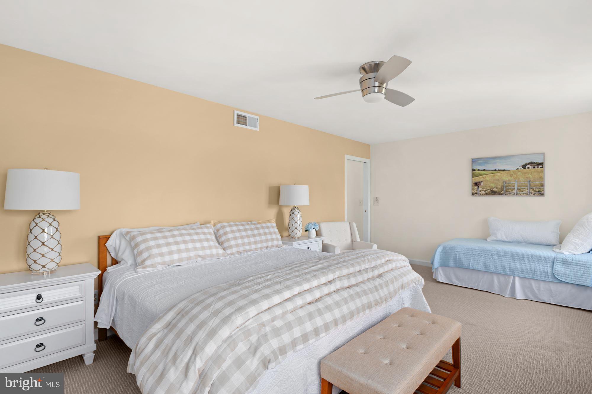 3019 Bennett Point Road Queenstown, MD 21658 - Photo 48 of 91 Gallery Image 48