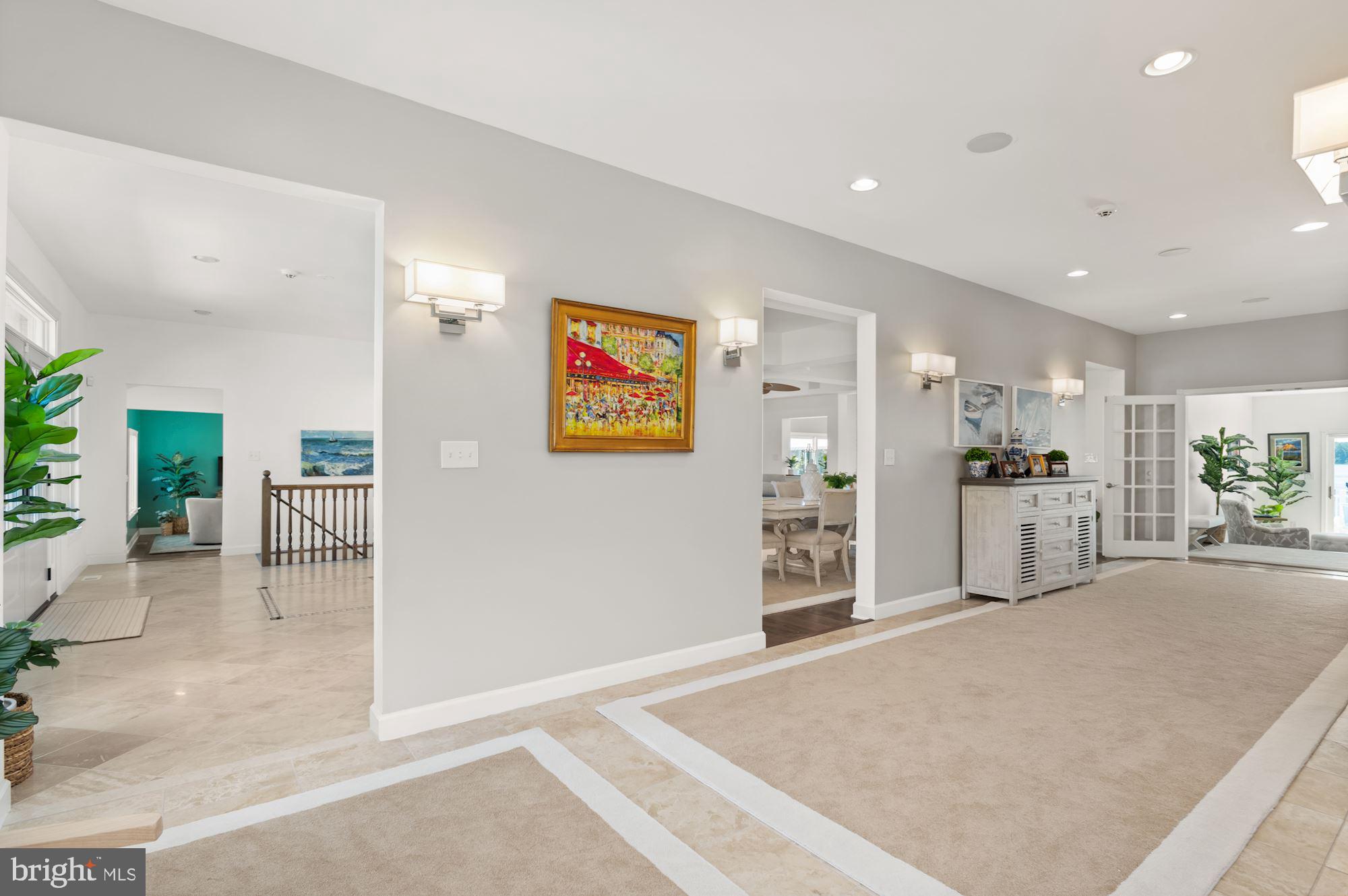 3019 Bennett Point Road Queenstown, MD 21658 - Photo 49 of 91 Gallery Image 49