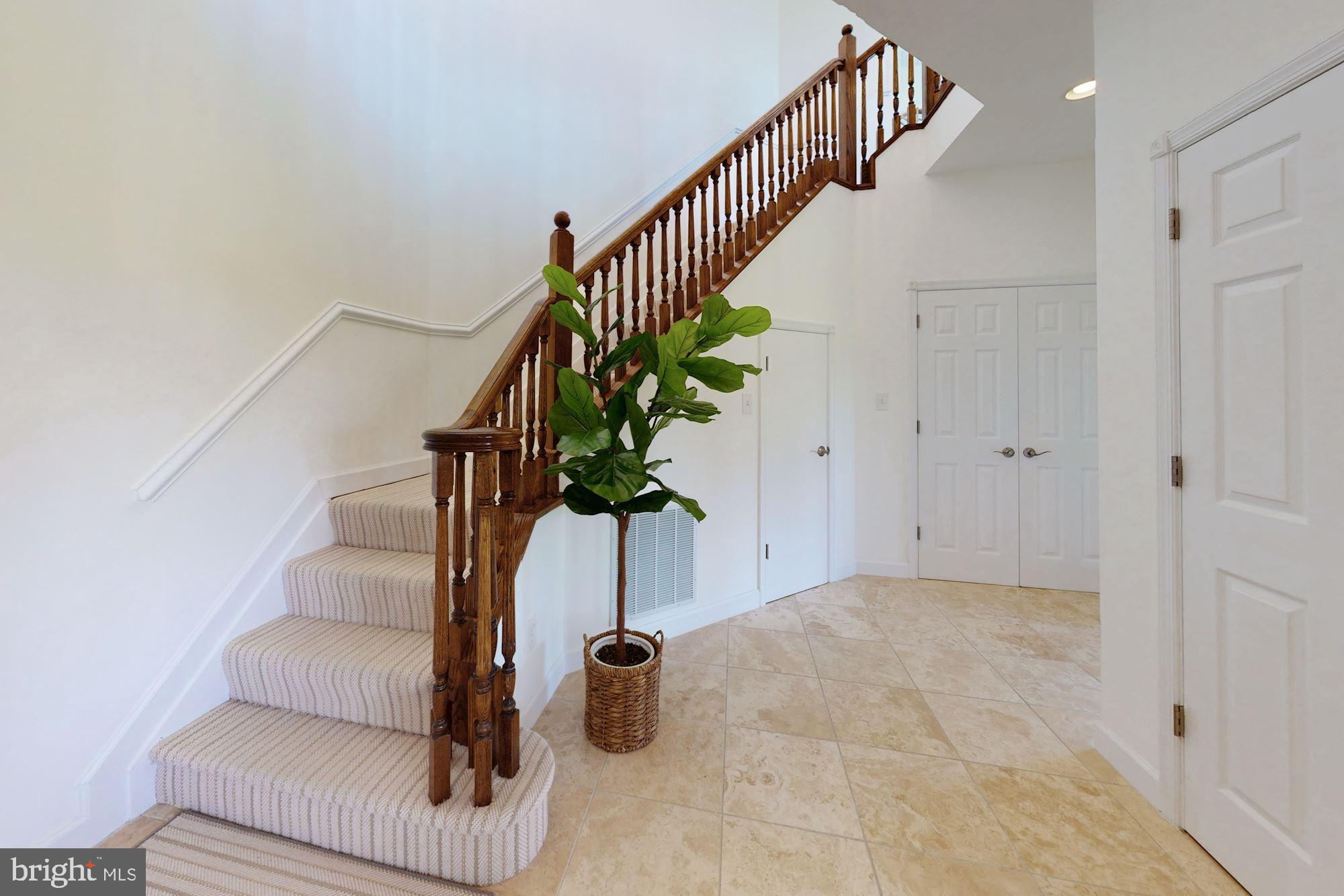 3019 Bennett Point Road Queenstown, MD 21658 - Photo 50 of 91 Gallery Image 50