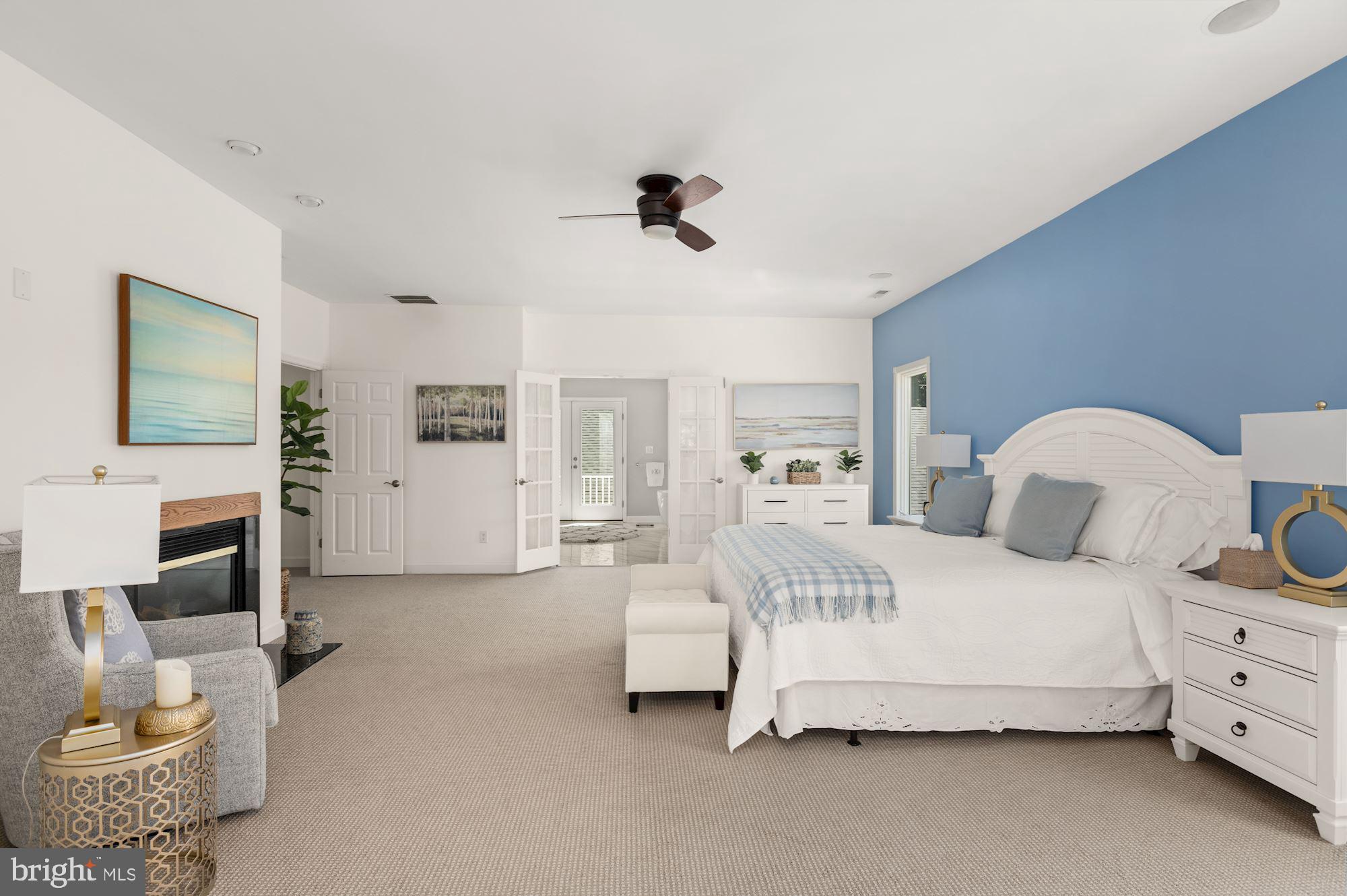 3019 Bennett Point Road Queenstown, MD 21658 - Photo 51 of 91 Gallery Image 51