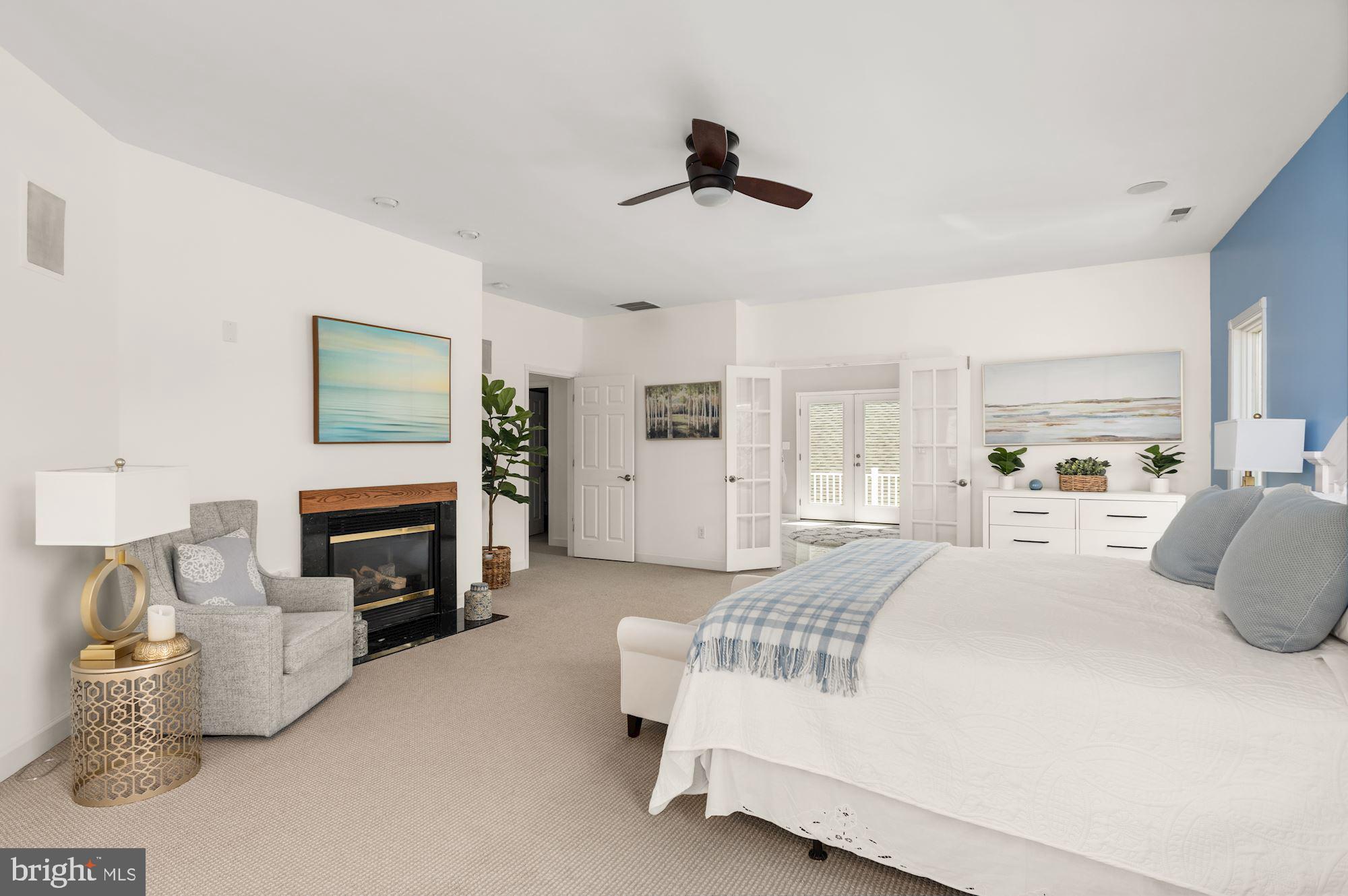 3019 Bennett Point Road Queenstown, MD 21658 - Photo 52 of 91 Gallery Image 52