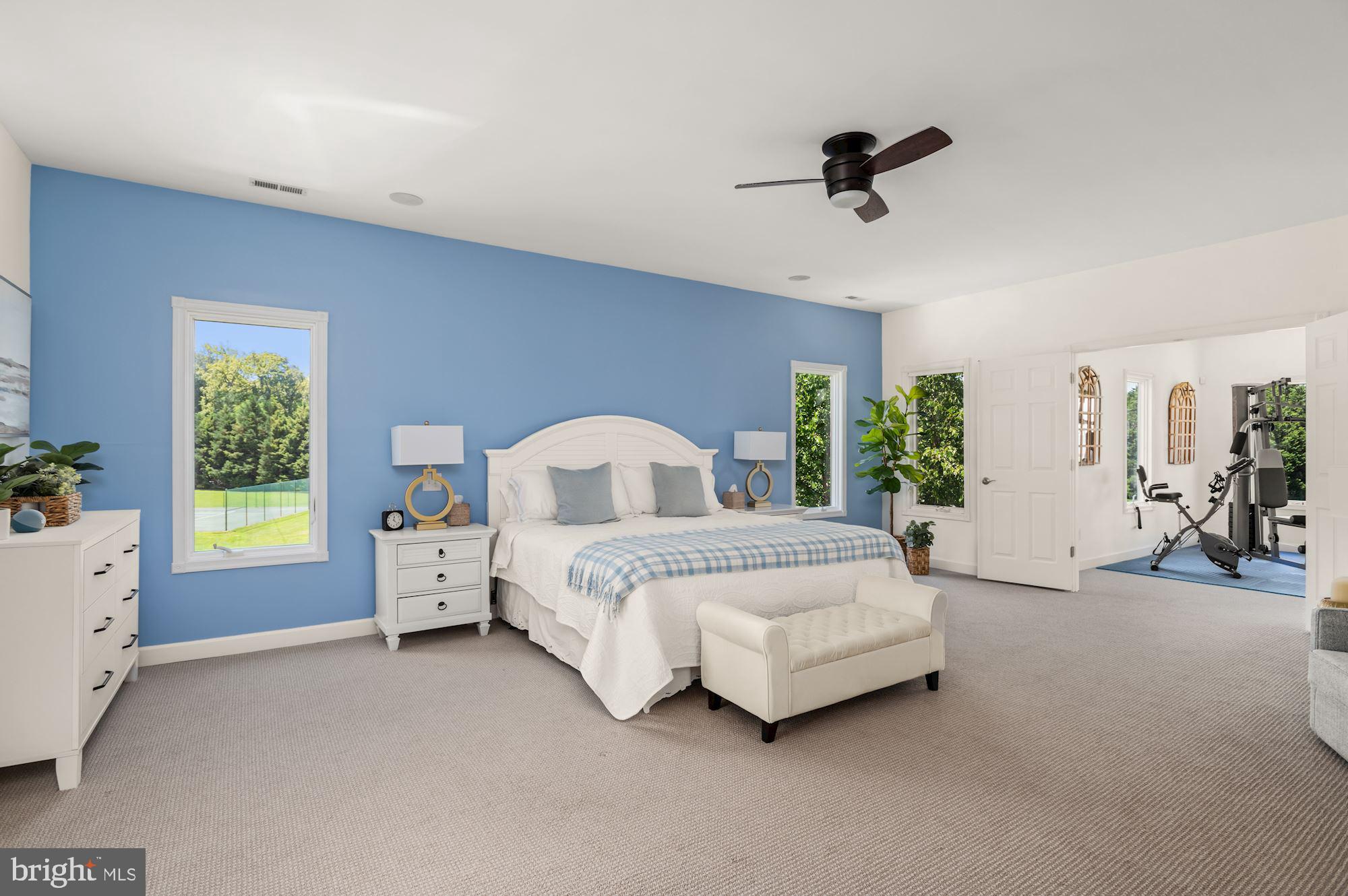3019 Bennett Point Road Queenstown, MD 21658 - Photo 53 of 91 Gallery Image 53