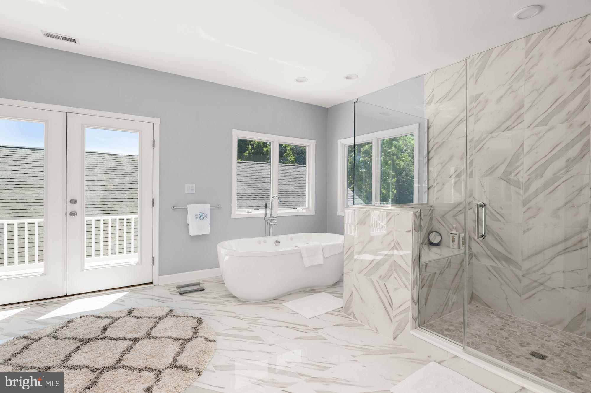 3019 Bennett Point Road Queenstown, MD 21658 - Photo 55 of 91 Gallery Image 55