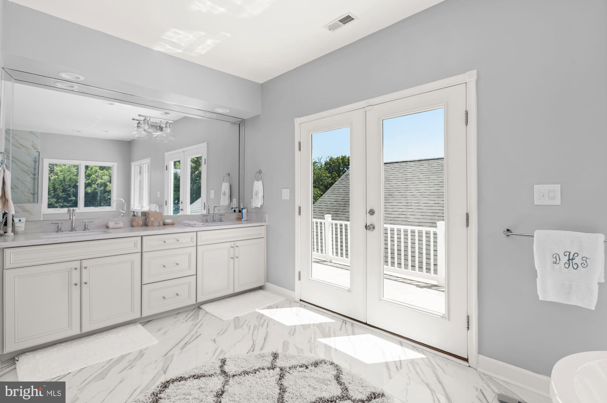 3019 Bennett Point Road Queenstown, MD 21658 - Photo 56 of 91 Gallery Image 56