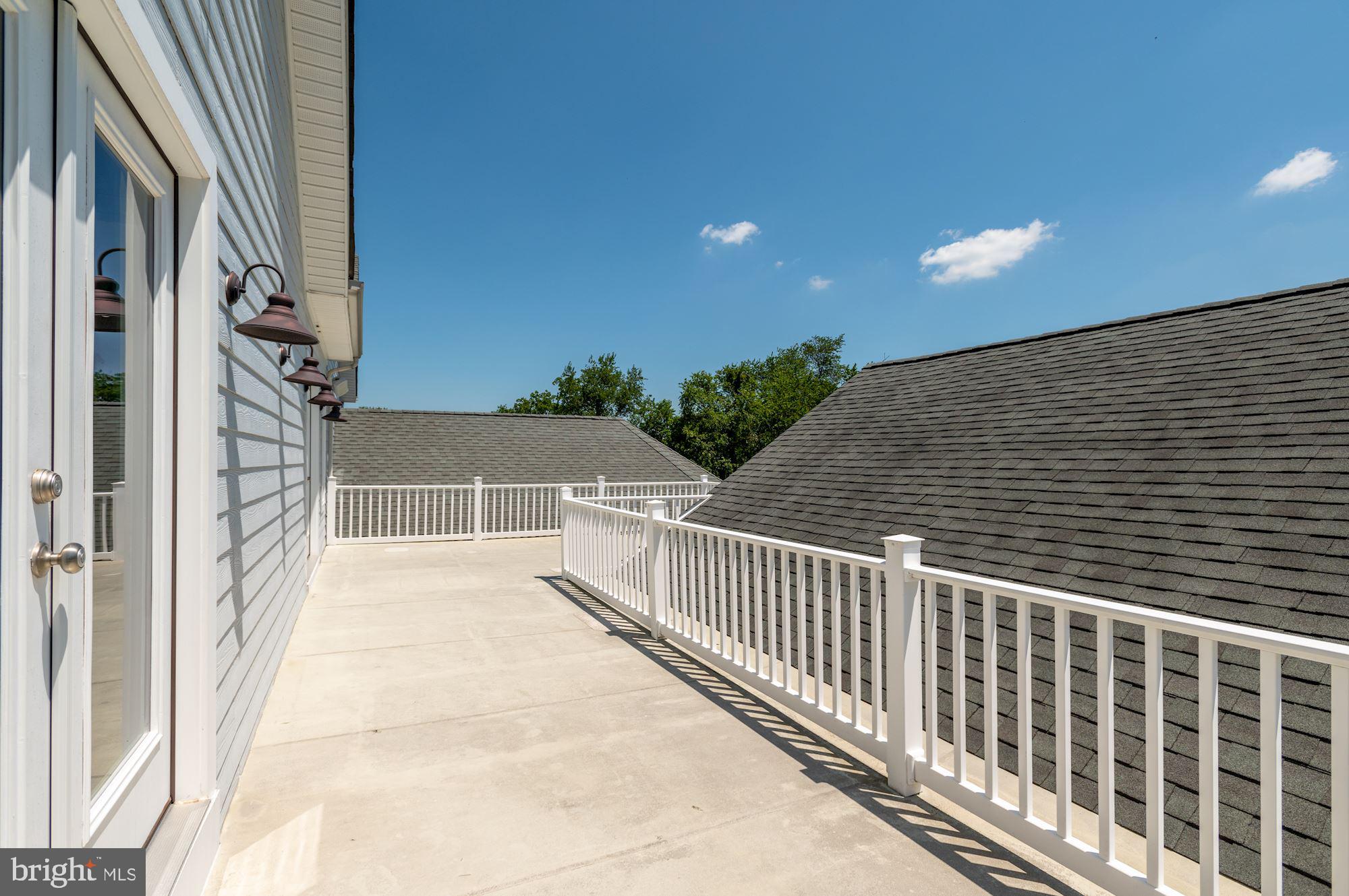 3019 Bennett Point Road Queenstown, MD 21658 - Photo 57 of 91 Gallery Image 57