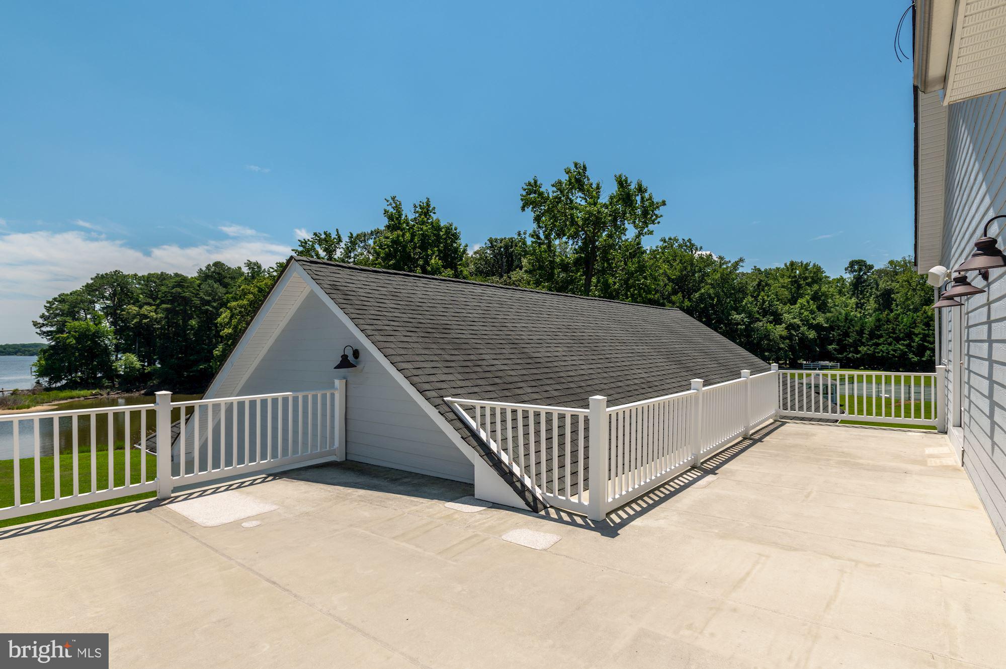 3019 Bennett Point Road Queenstown, MD 21658 - Photo 58 of 91 Gallery Image 58