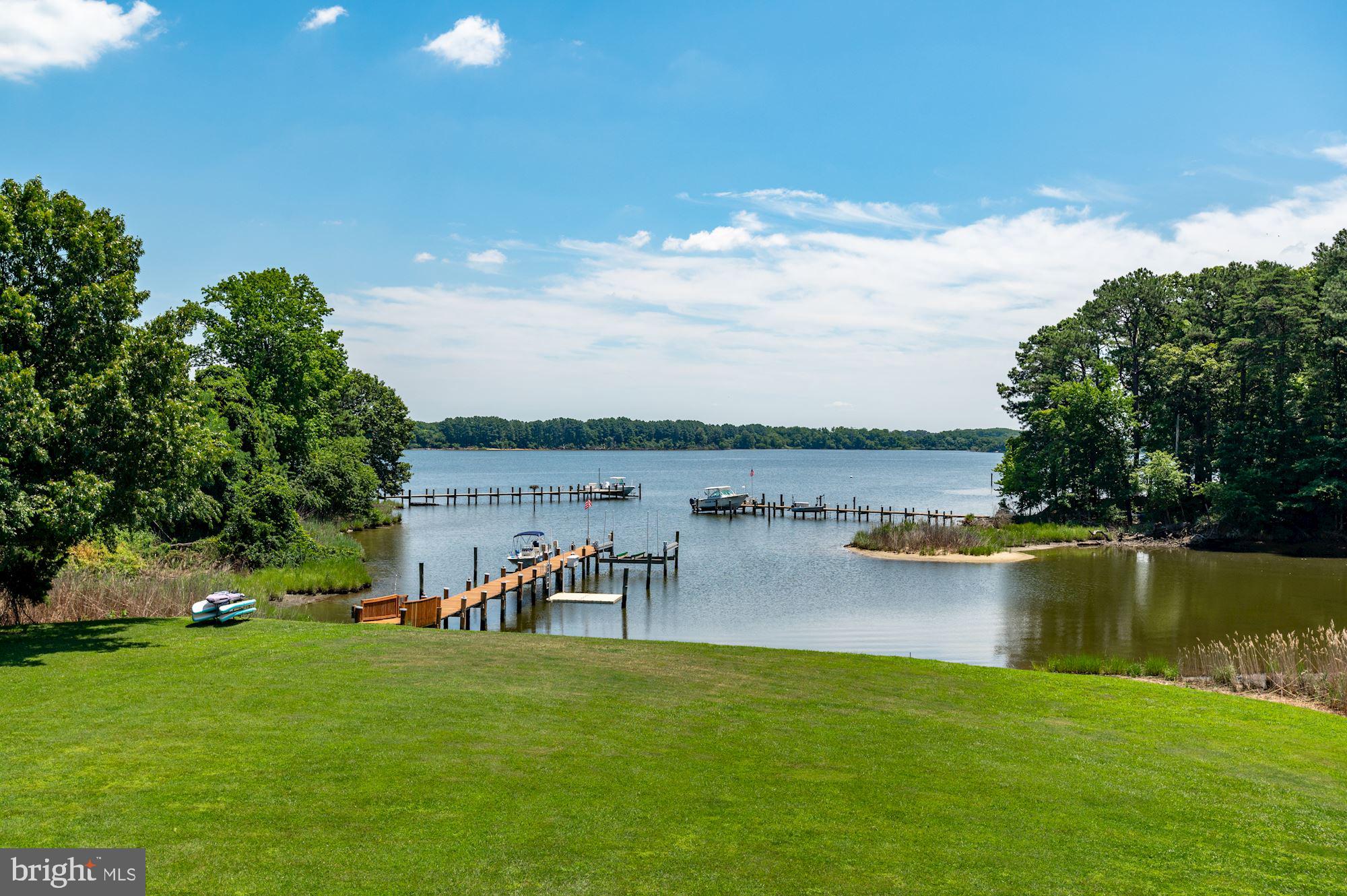 3019 Bennett Point Road Queenstown, MD 21658 - Photo 59 of 91 Gallery Image 59